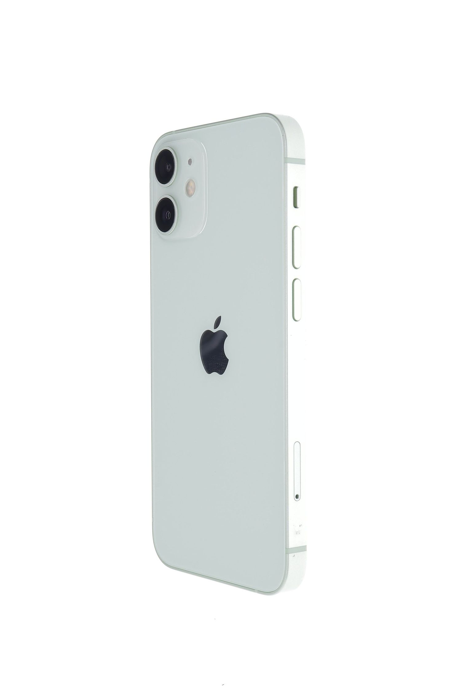 Apple iPhone 12 mini 64 GB Green