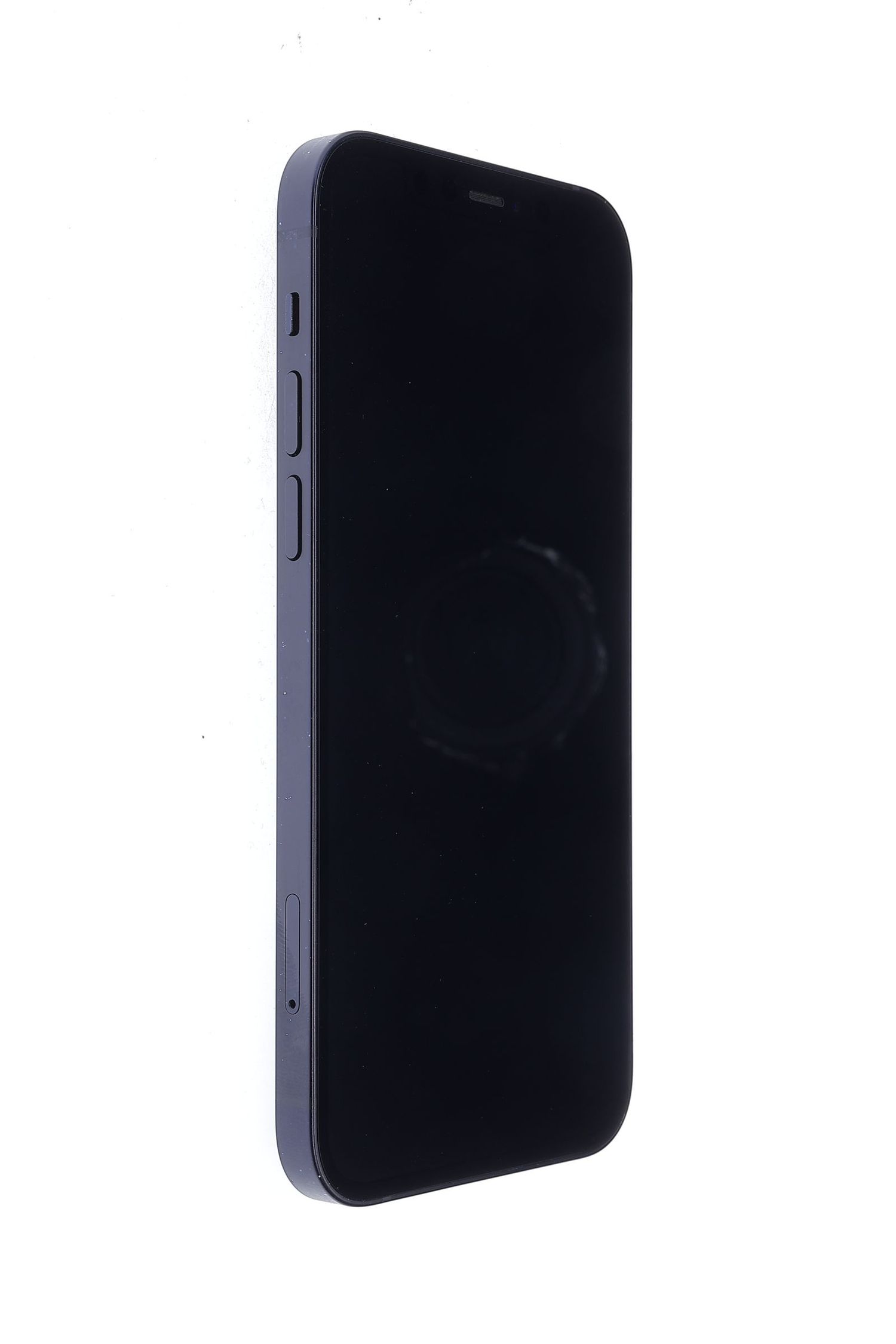 Apple iPhone 12, Black, 64 GB - de la 799 lei