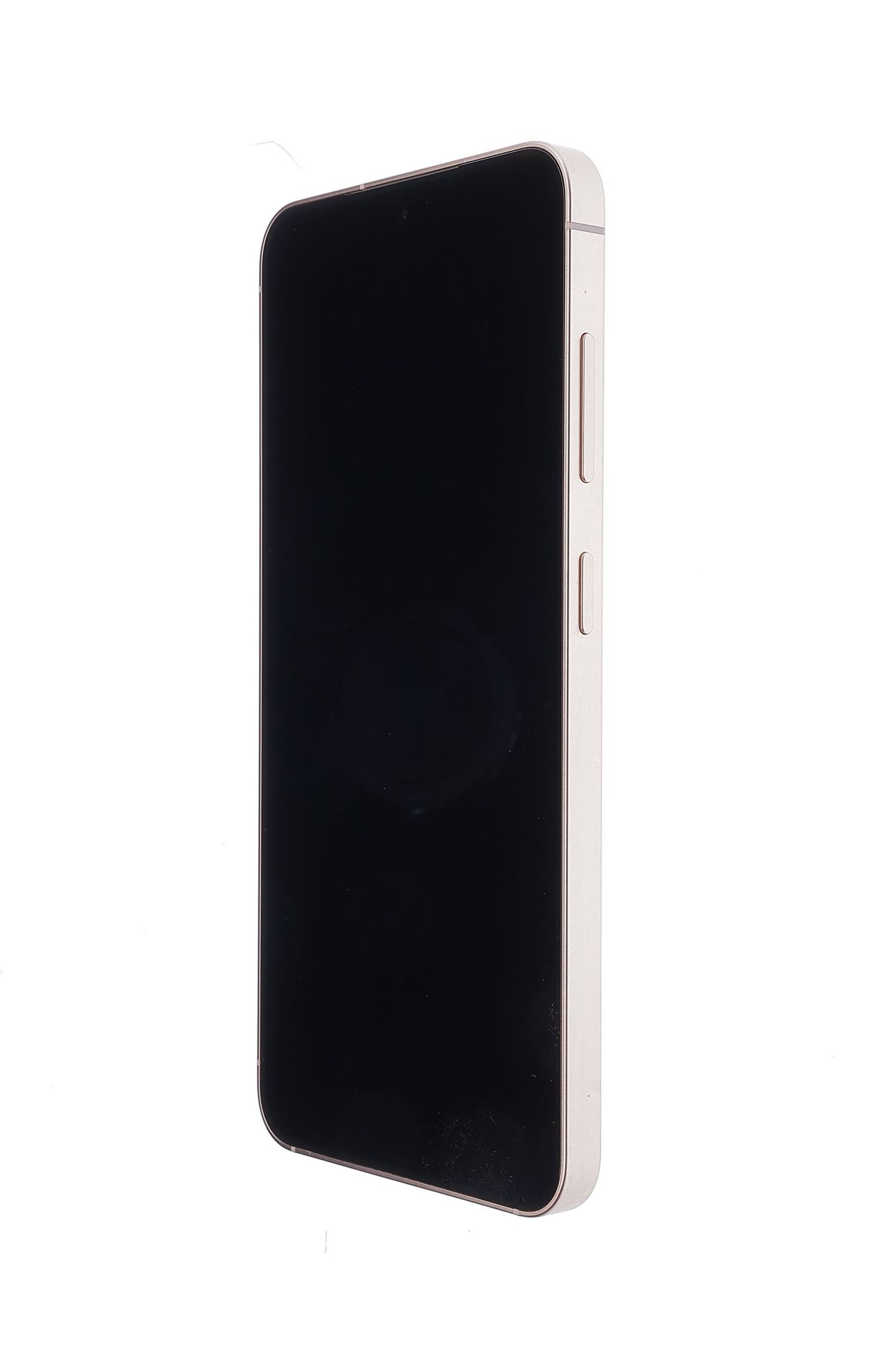Samsung Galaxy S25 5G 256 GB Pink Gold - Ca nou