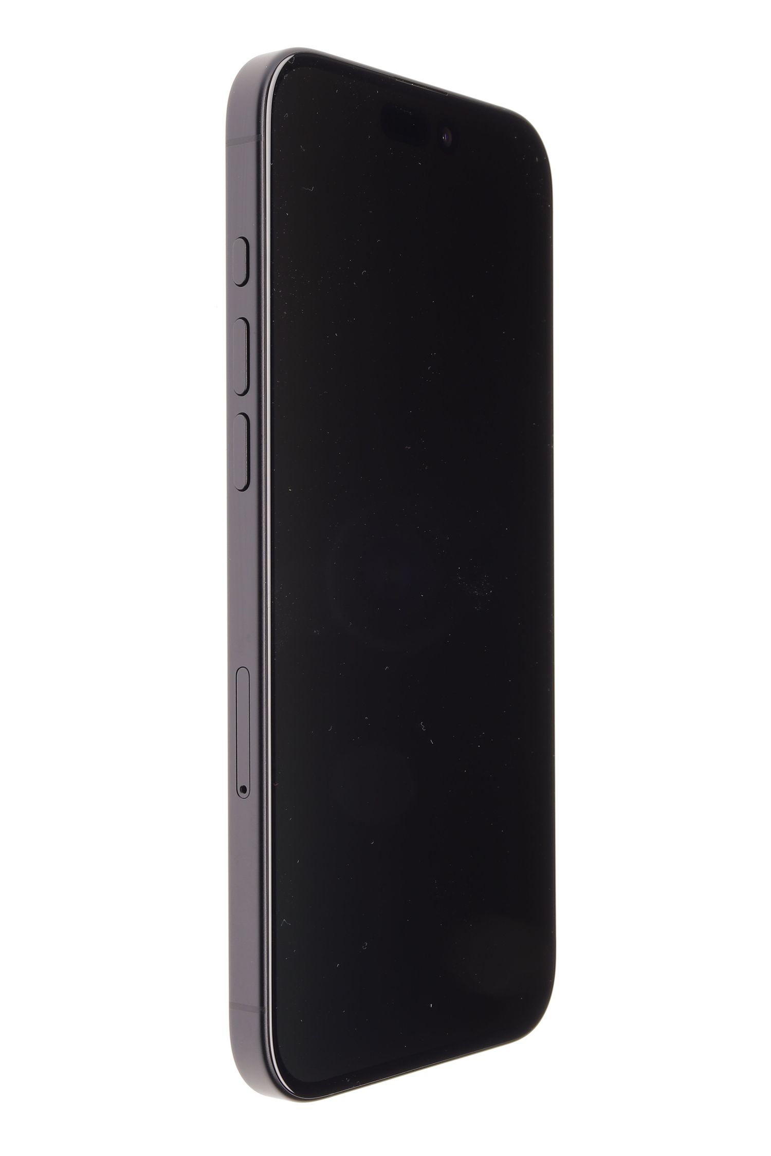 device