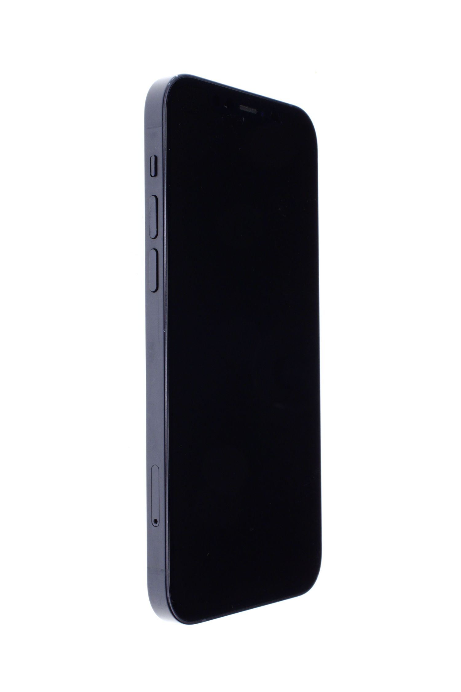 Apple iPhone 12 64 GB Black - Excelent