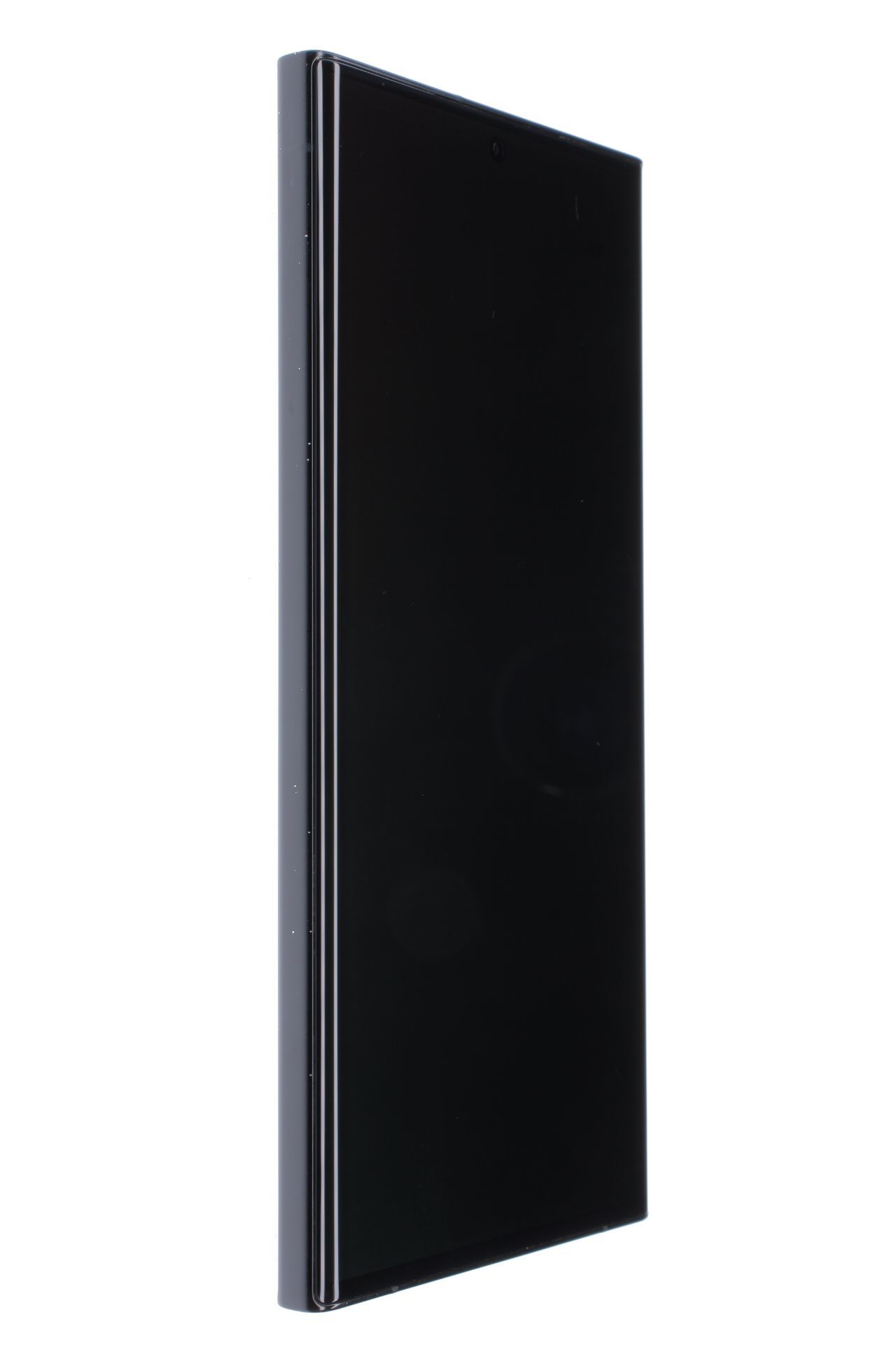 Samsung Galaxy S23 Ultra 5G Dual Sim 512 GB Graphite - Εξαιρετικό