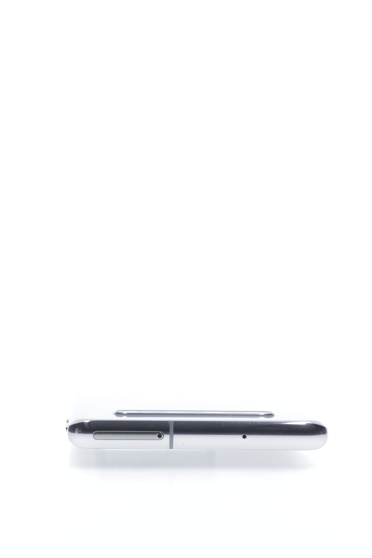 Samsung Galaxy S10 Dual Sim 128 GB Prism Blue - Újszerű