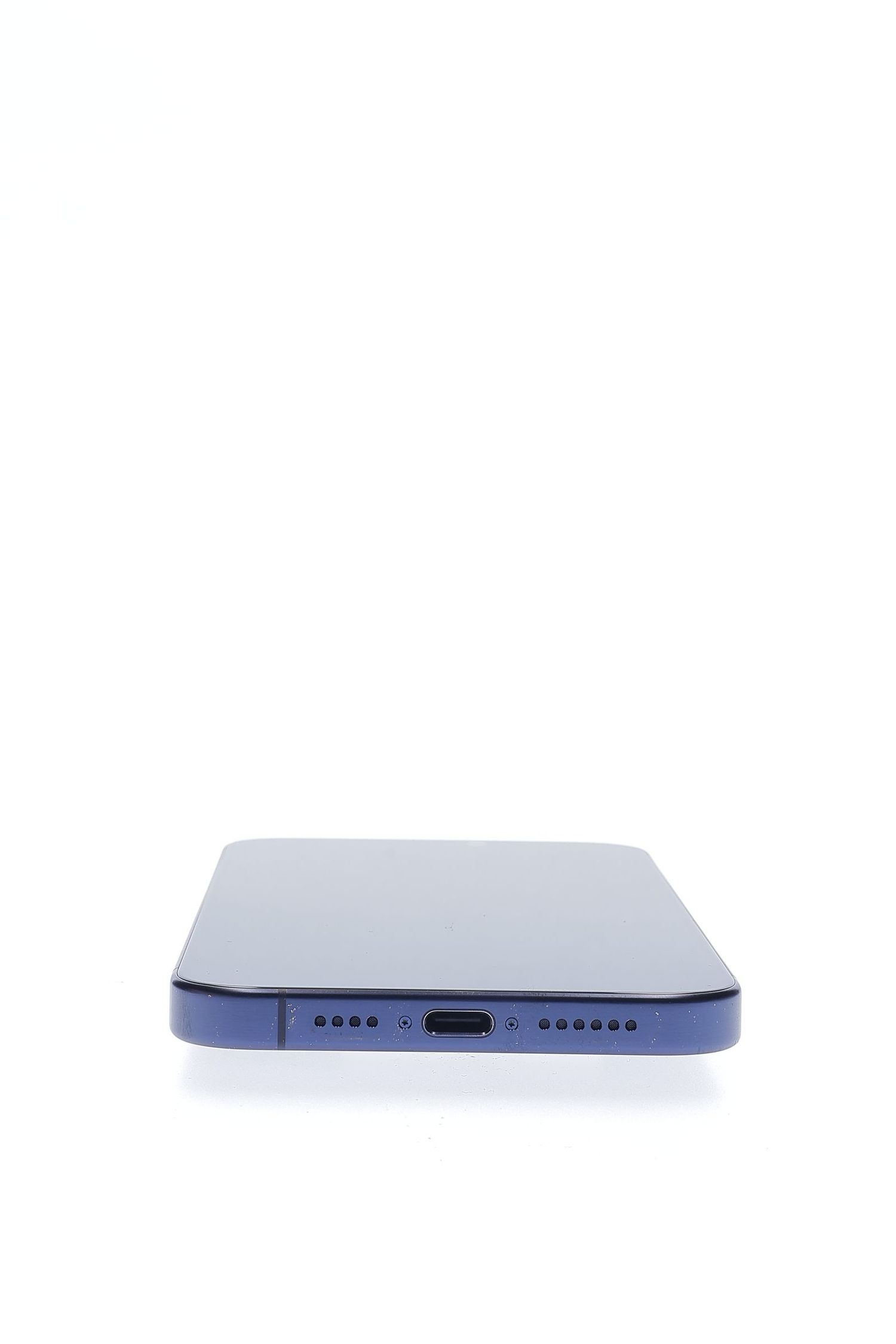 Apple iPhone 15 Pro Max 256 GB Blue Titanium - Excelent