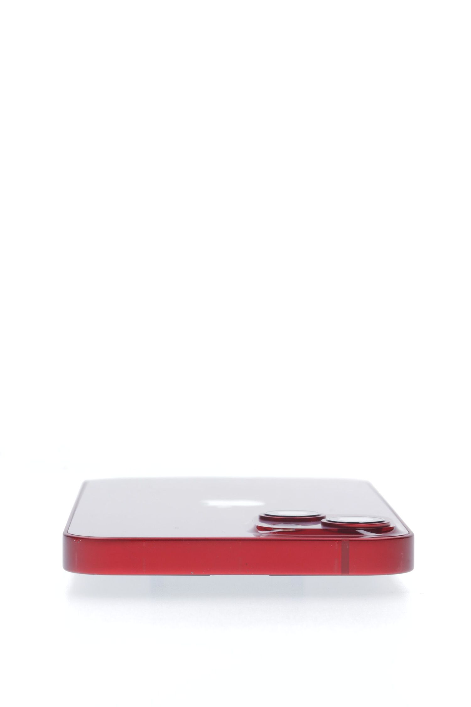Apple iPhone 13 128 GB Red - Foarte bun