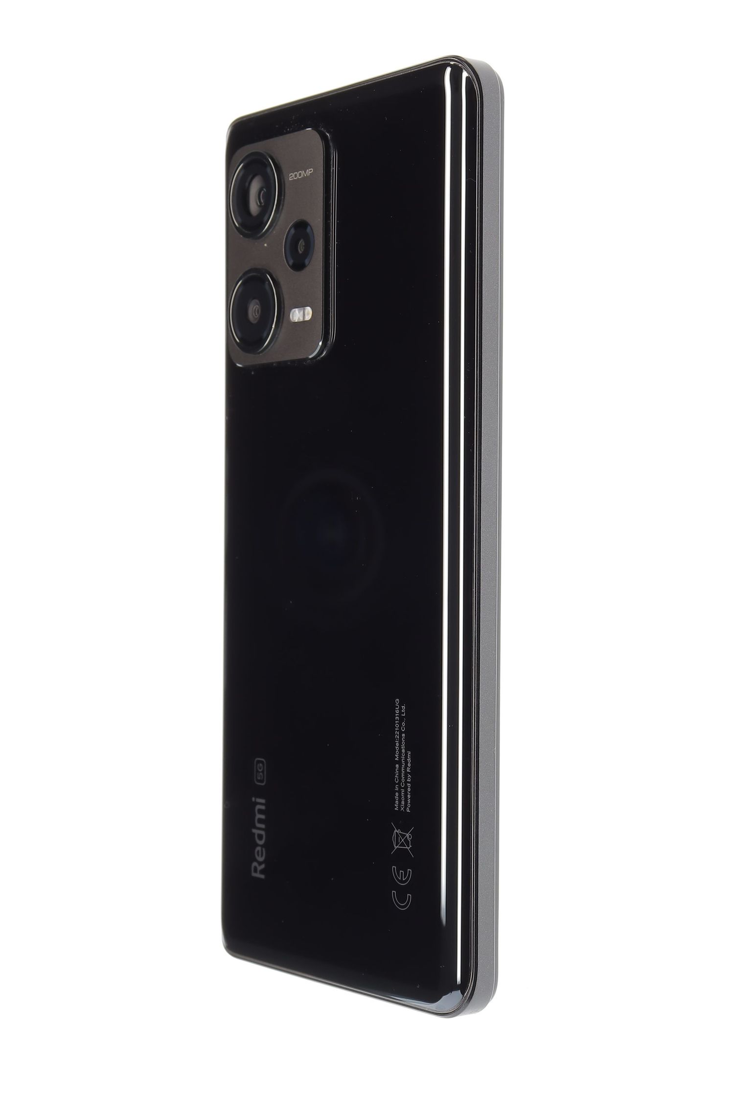 device