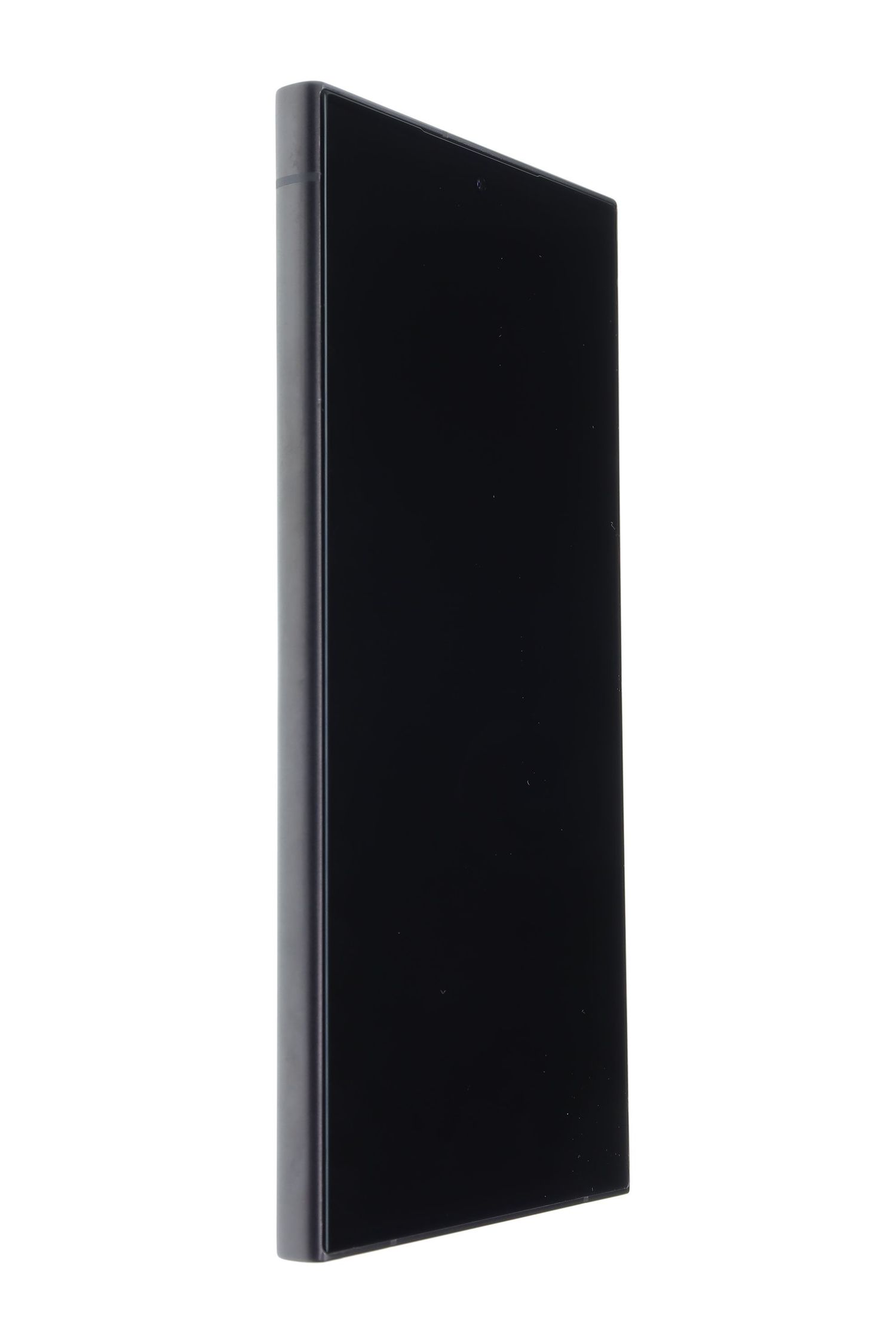 Samsung Galaxy S24 Ultra 5G Dual Sim 256 GB Titanium Green - Σαν καινούργιο
