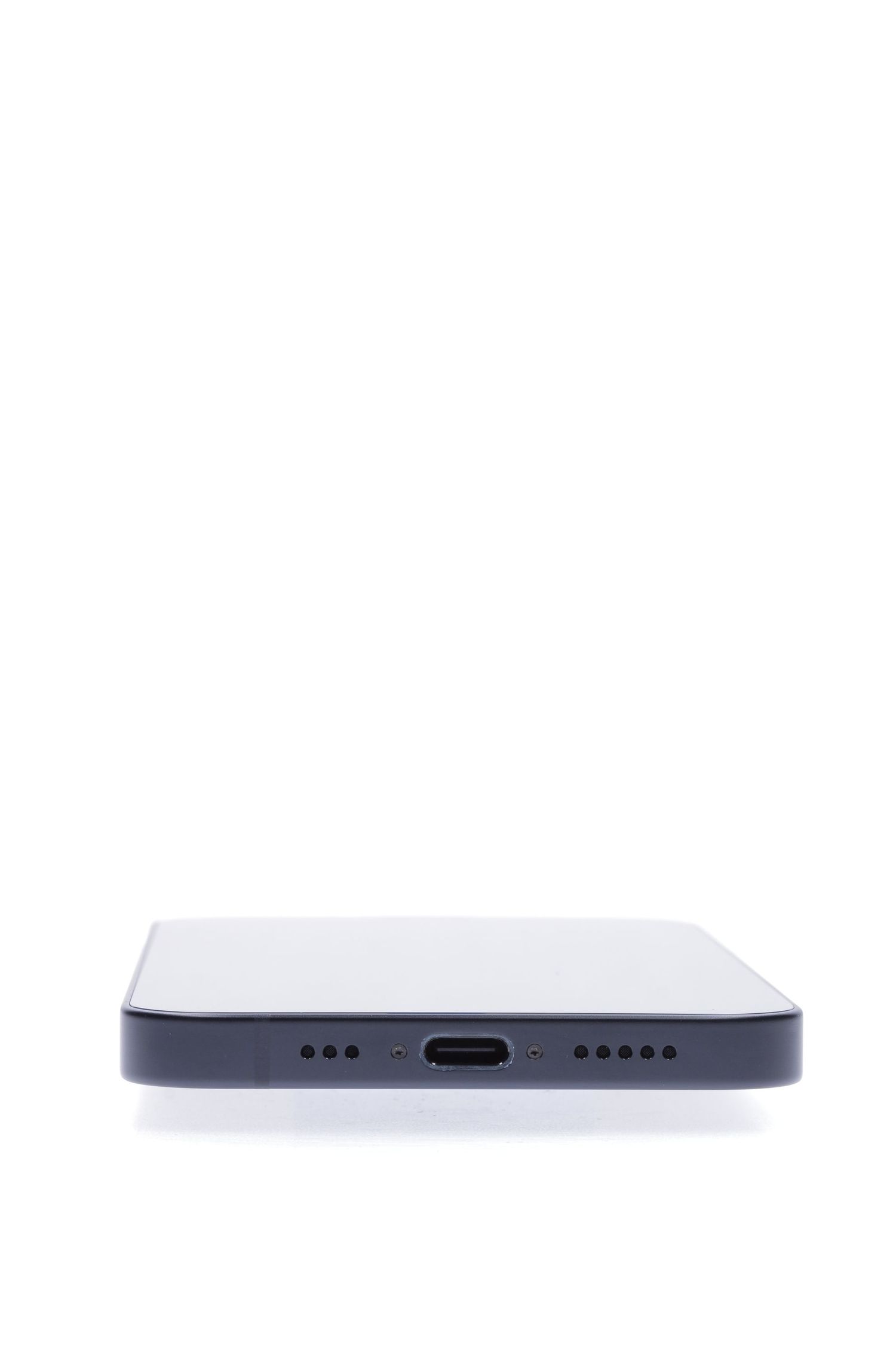 Apple iPhone 16e 256 GB Black - Újszerű