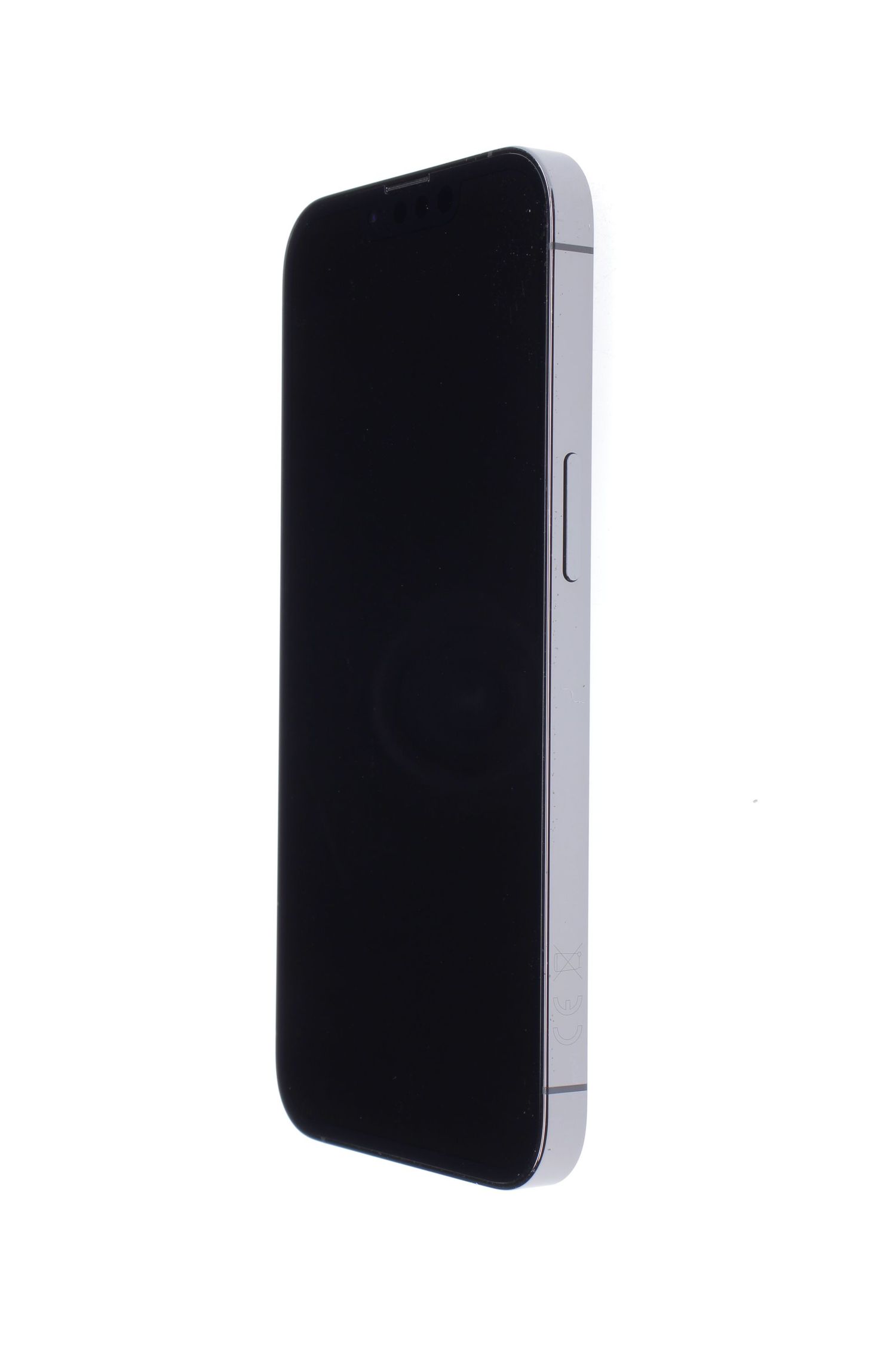 Apple iPhone 13 Pro 256 GB Graphite - Foarte bun