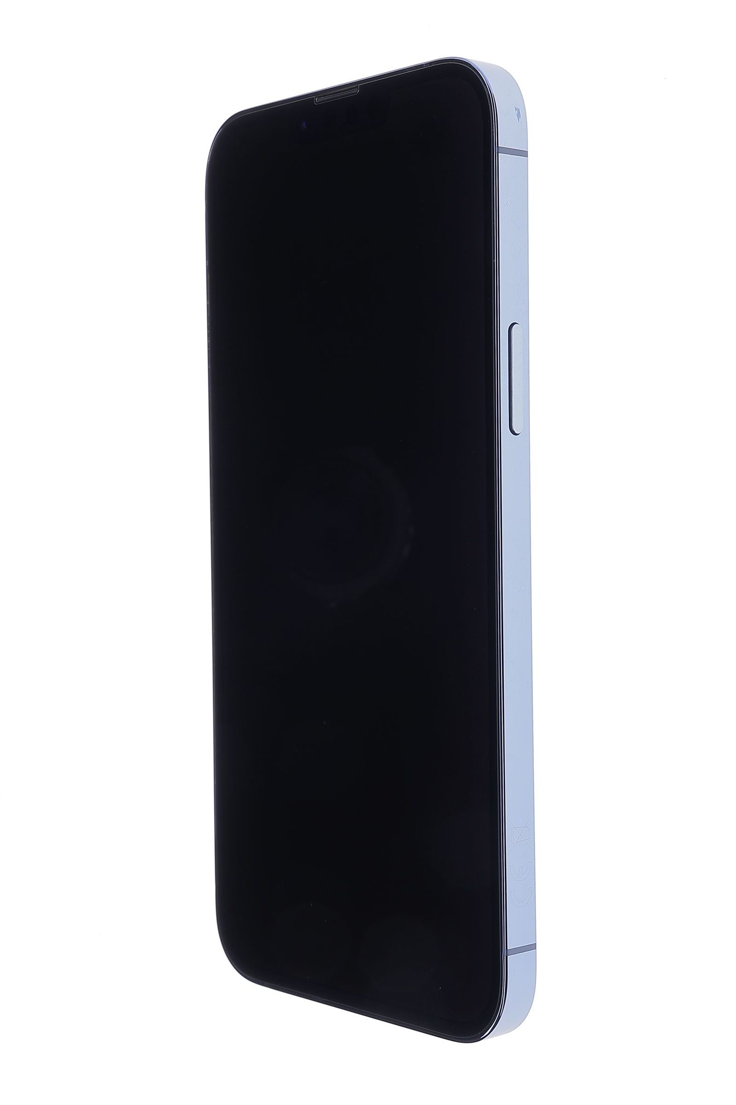 Apple iPhone 13 Pro Max 128 GB Sierra Blue - Σαν καινούργιο