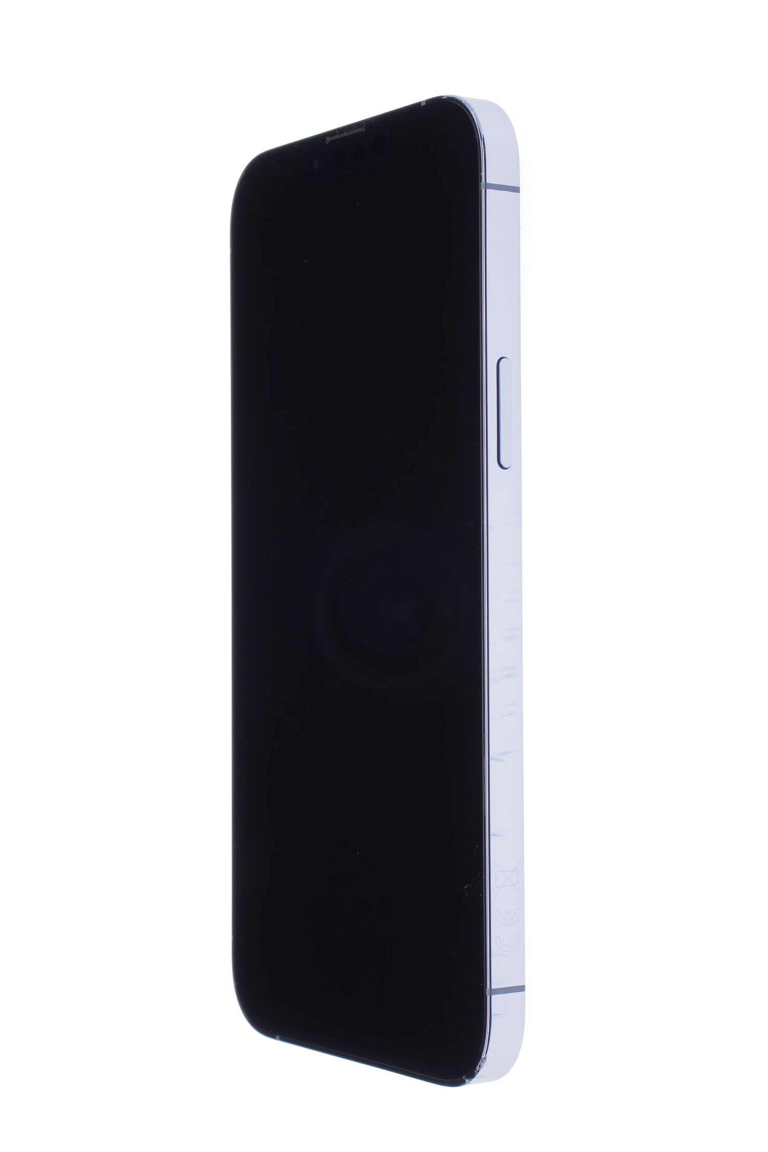Apple iPhone 13 Pro Max 128 GB Sierra Blue - Ca nou