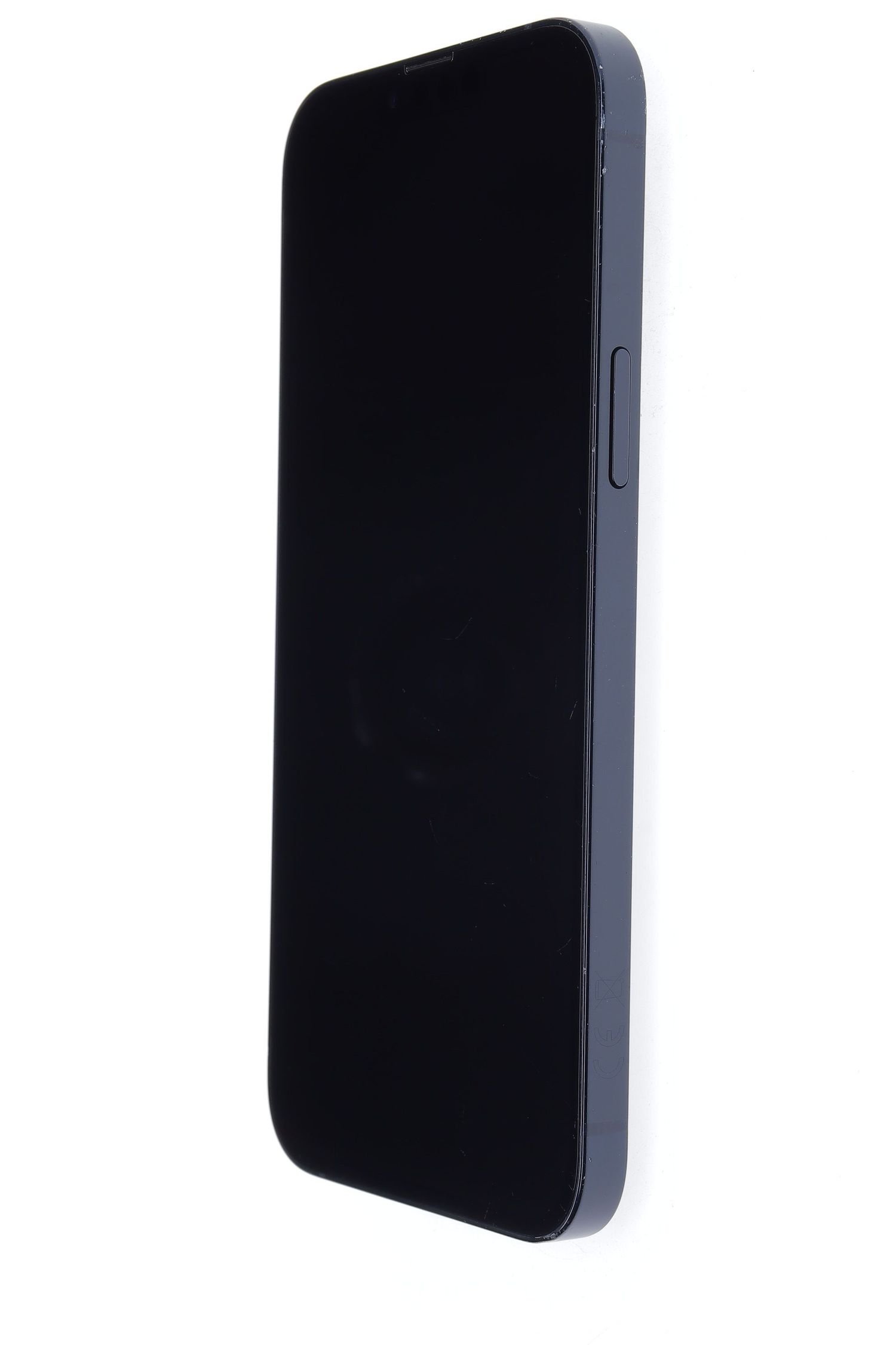 Apple iPhone 14 Plus 512 GB Midnight - Πολύ καλό