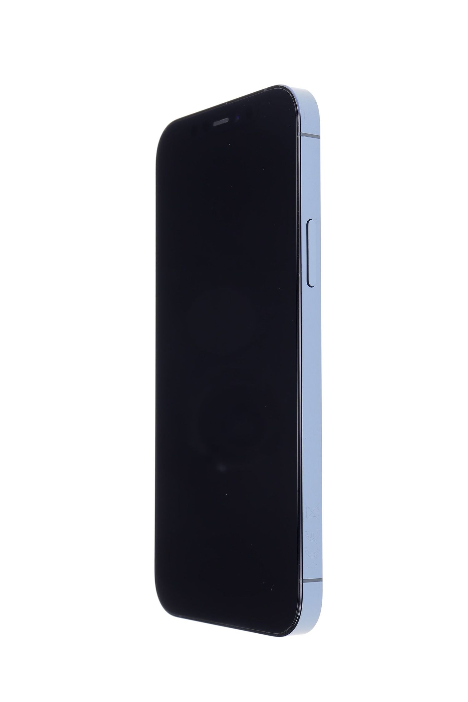 Apple iPhone 12 Pro 128 GB Pacific Blue - Ca nou