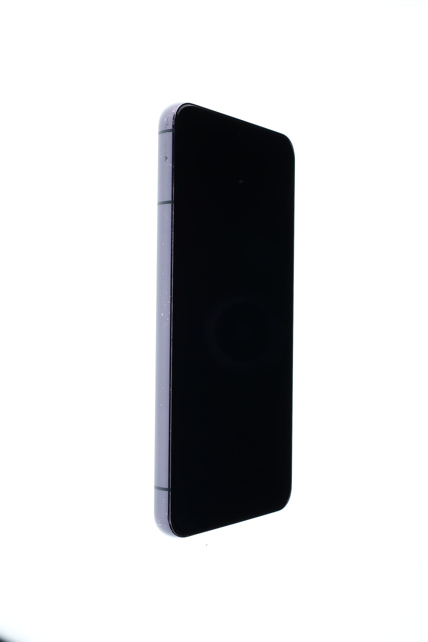 Samsung Galaxy S22 5G 128 GB Phantom Black - Excelent
