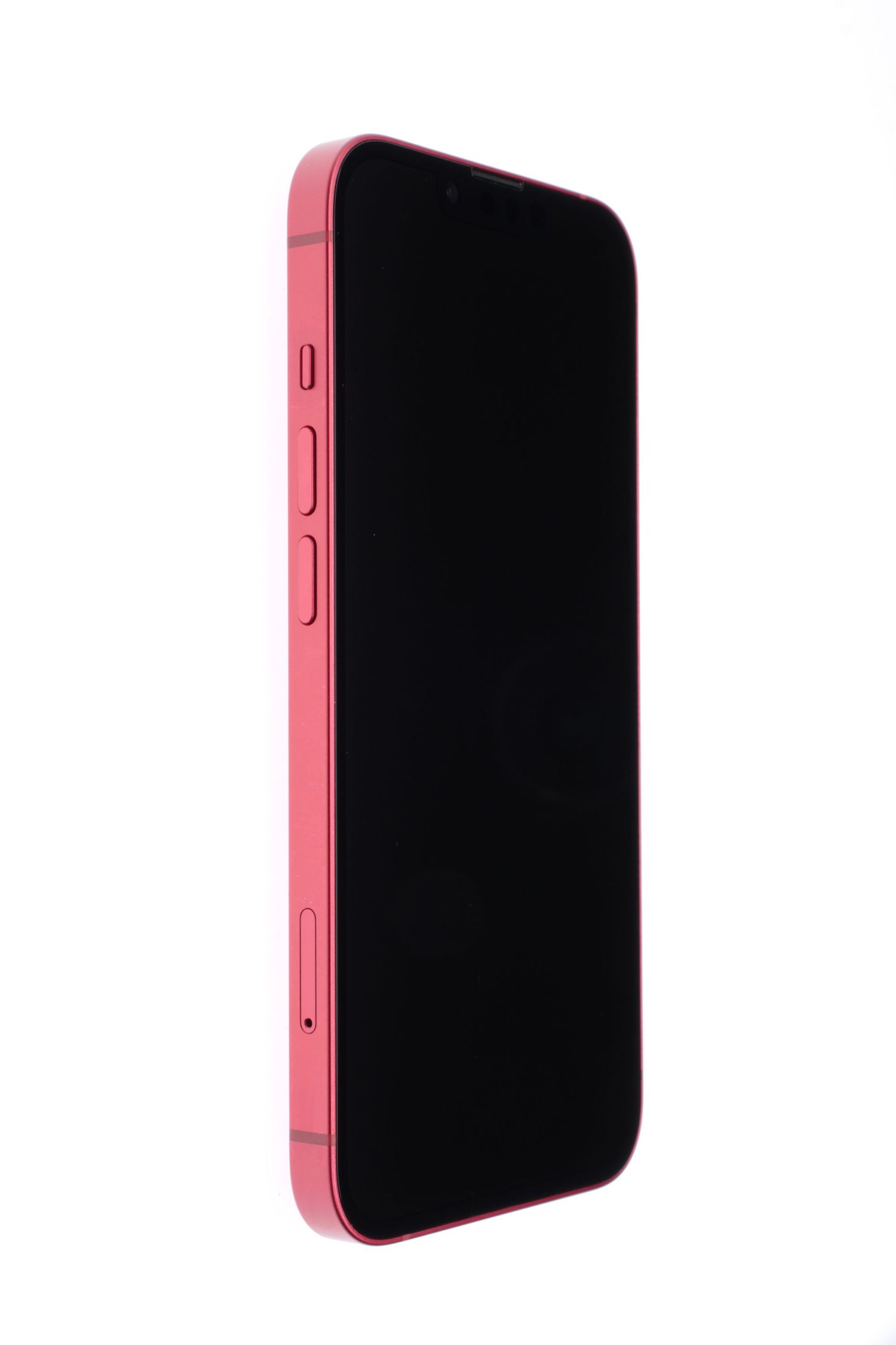 Apple iPhone 14 128 GB Red - Като нов