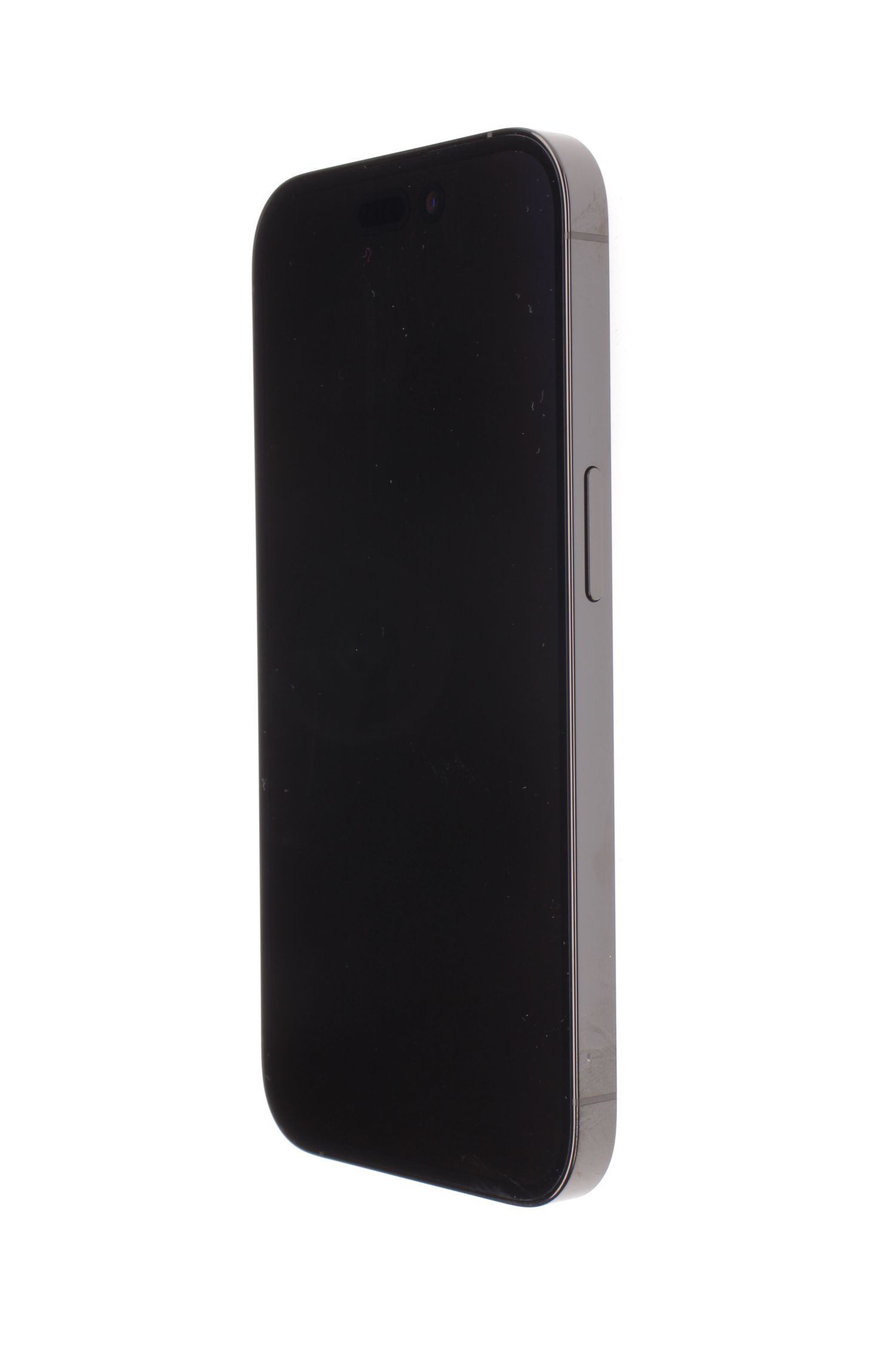 device