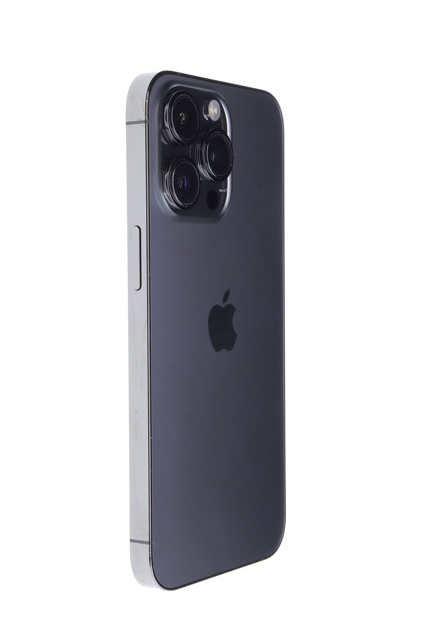 Apple iPhone 13 Pro 128 GB Graphite - Excelent