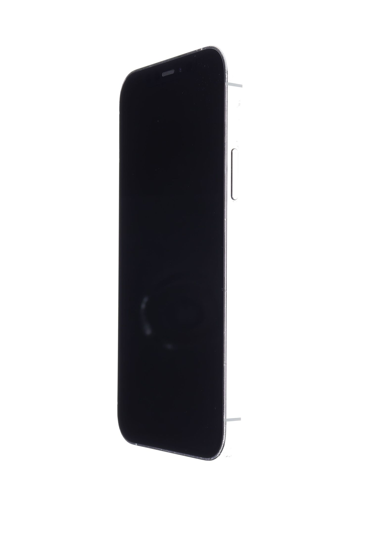 Apple iPhone 12 Pro 128 GB Silver - Като нов