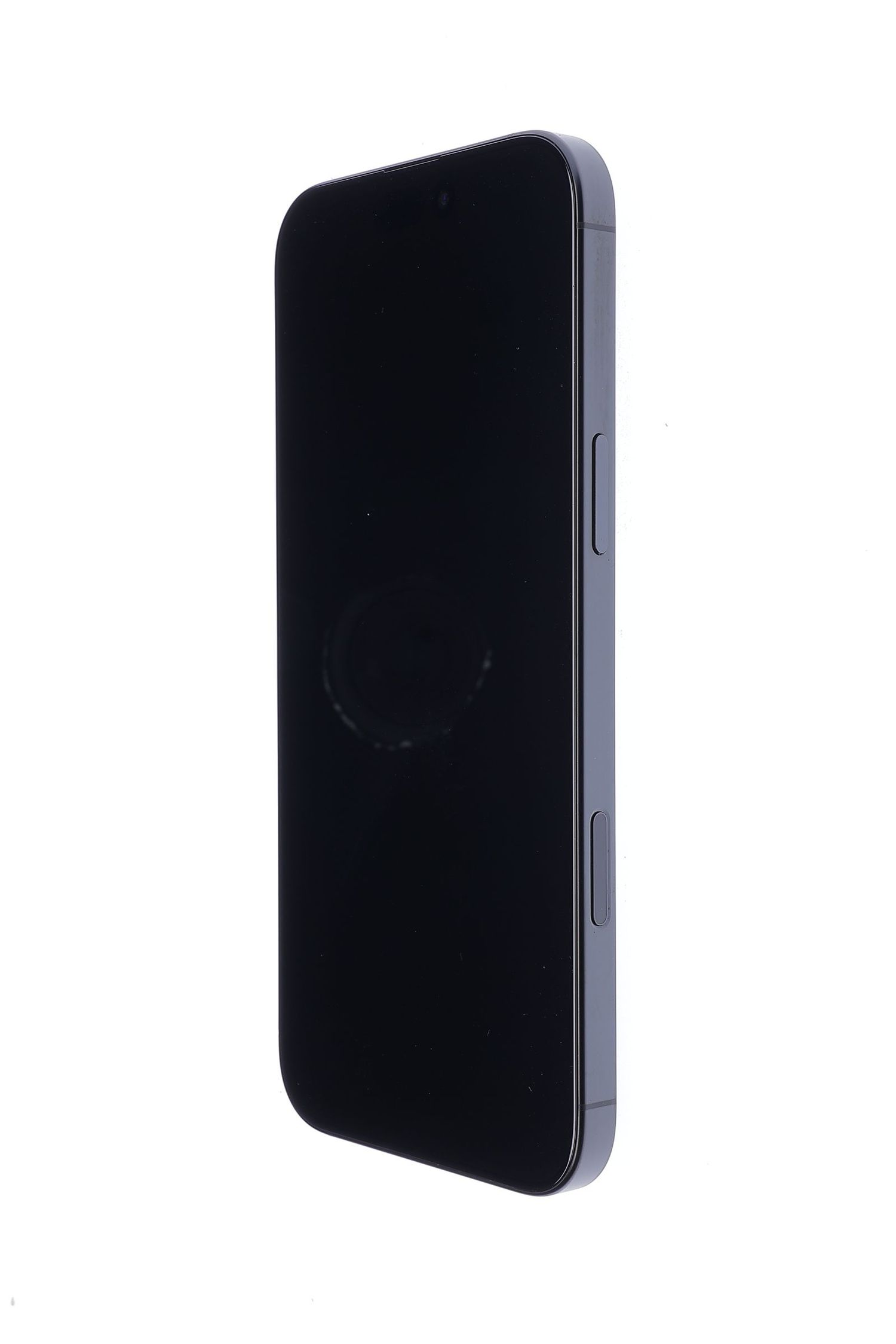 device