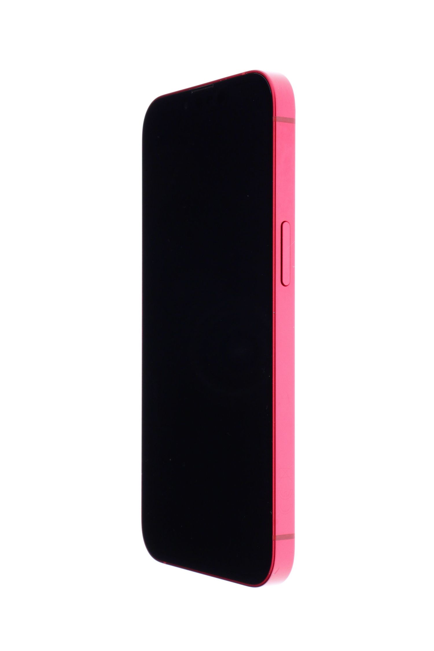 Apple iPhone 14 256 GB Red - Отлично