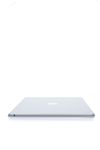 Tablet Apple iPad 10.2” (2021) 9th Gen Wifi, Silver, 64 GB, Excelent
