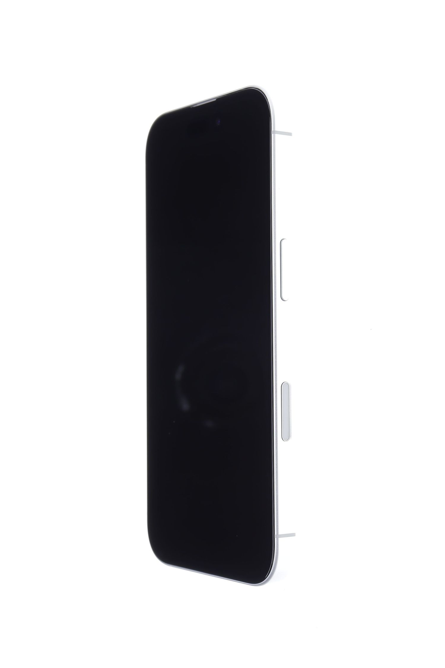 Apple iPhone 16 256 GB White - Ca nou
