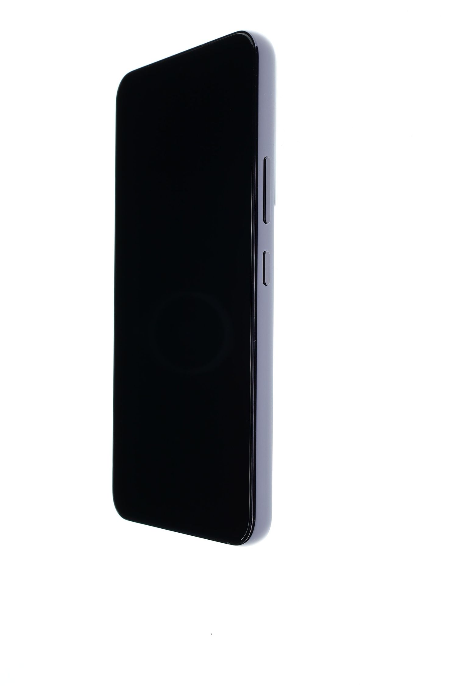 Samsung Galaxy S22 5G 256 GB Phantom Black - Σαν καινούργιο