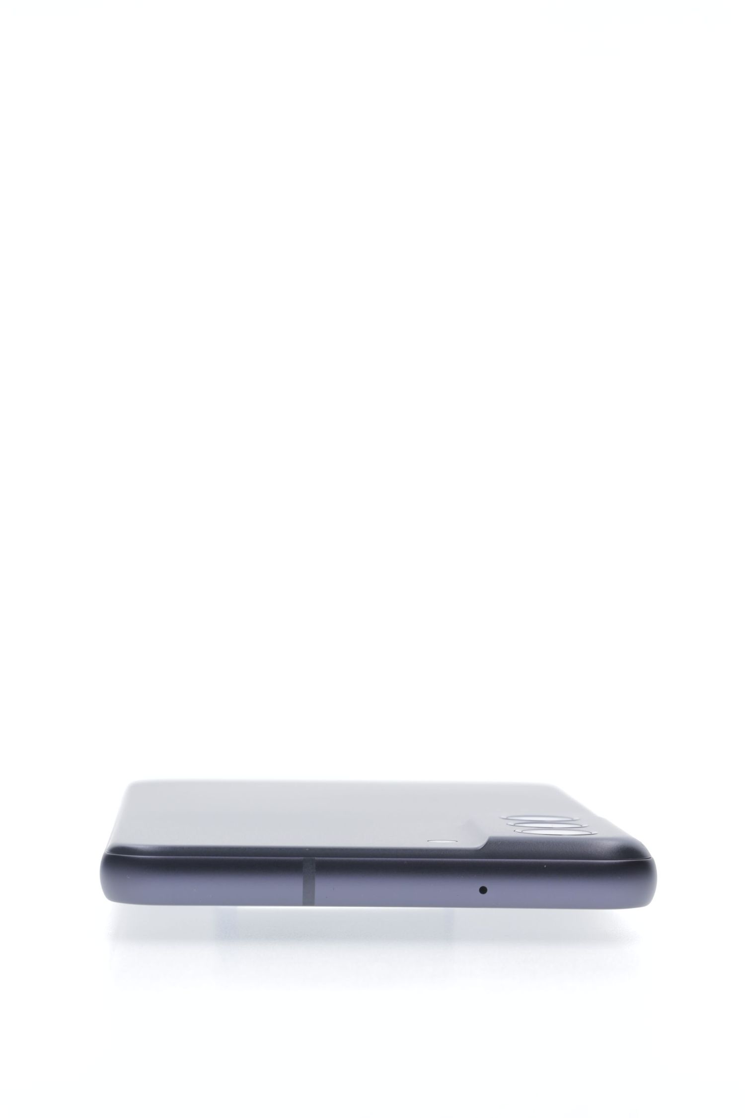 Samsung Galaxy S21 FE 5G Dual Sim 128 GB Graphite - Отлично