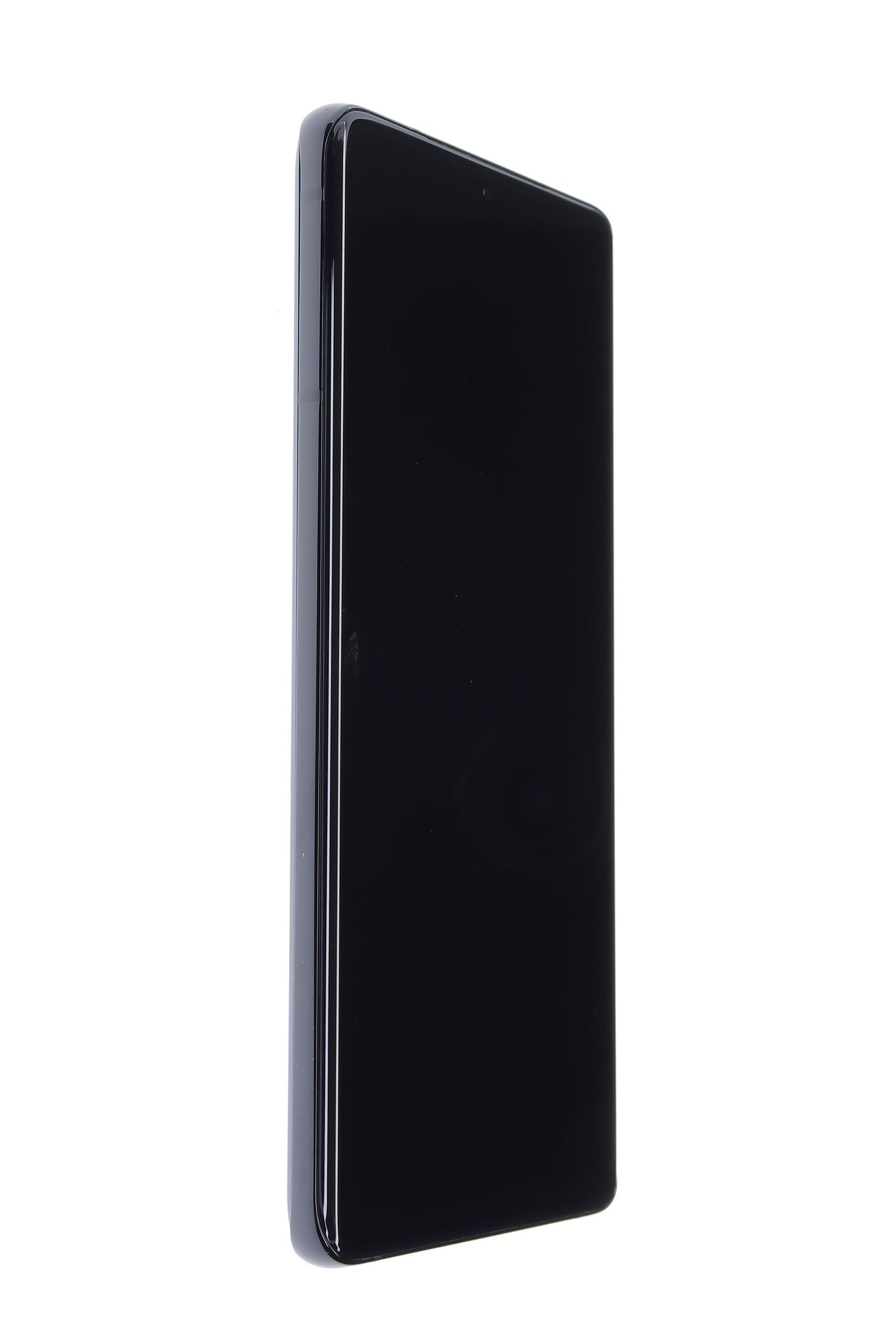 Samsung Galaxy S21 Ultra 5G Dual Sim 128 GB Navy - Ca nou