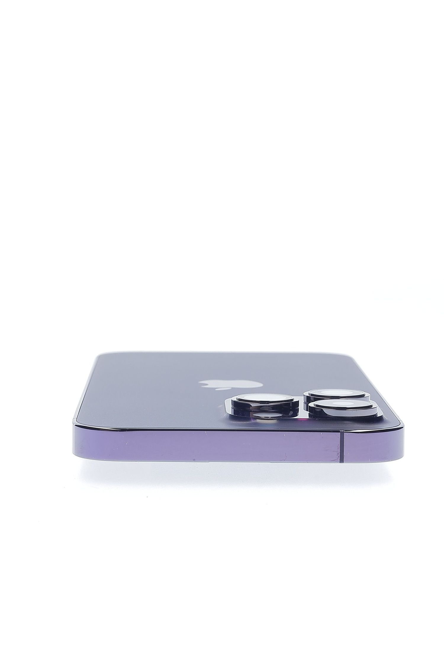 Apple iPhone 14 Pro Max 128 GB Deep Purple