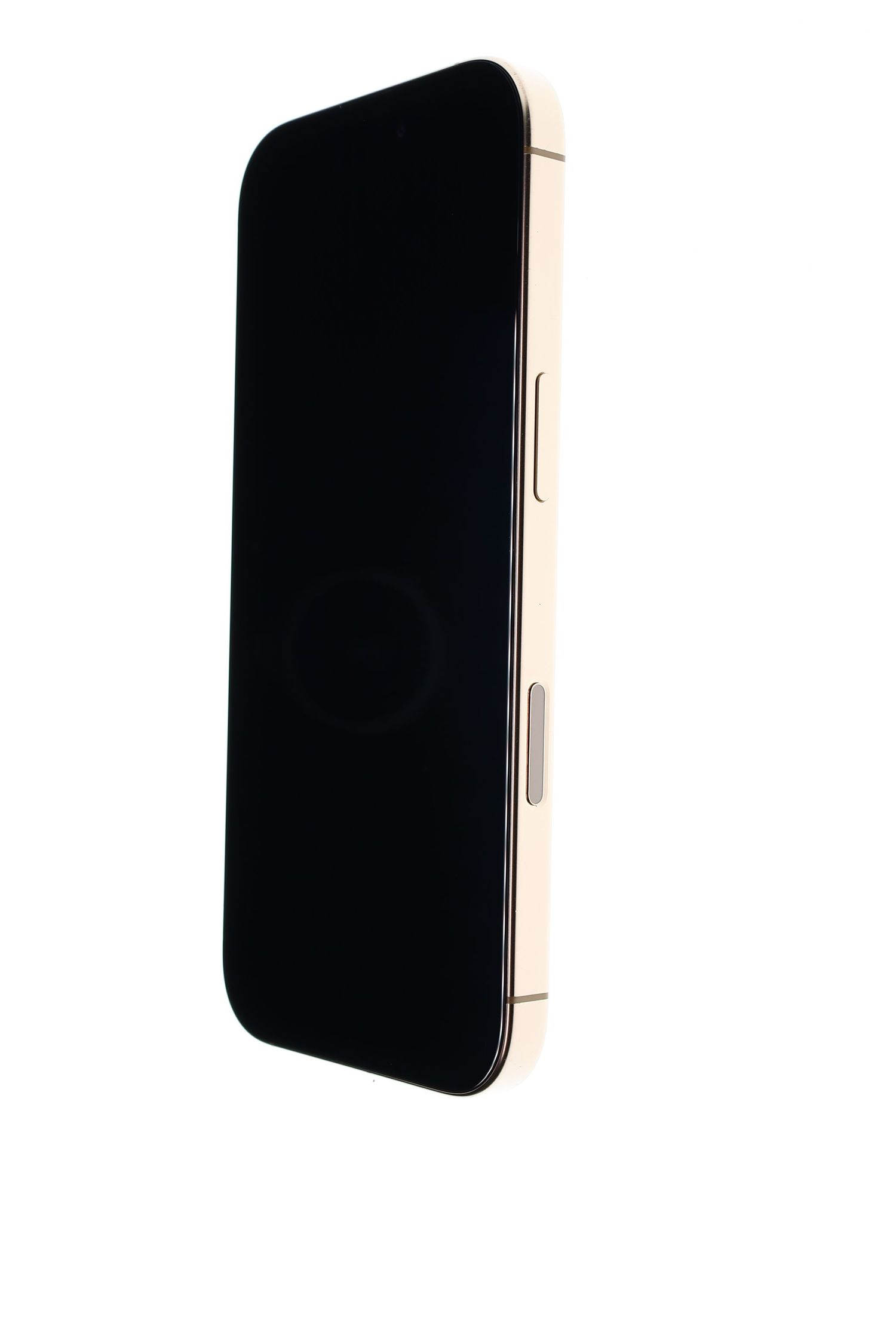 Apple iPhone 16 Pro 256 GB Desert Titanium - Като нов