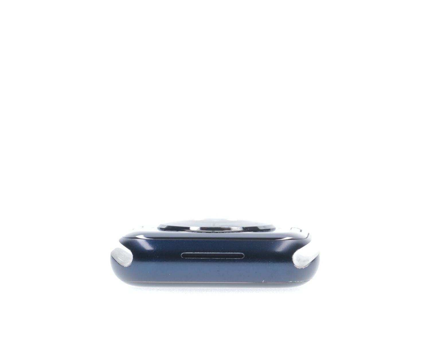 Apple Watch Series 9 2023, GPS, Aluminium 41mm Midnight - Excelent