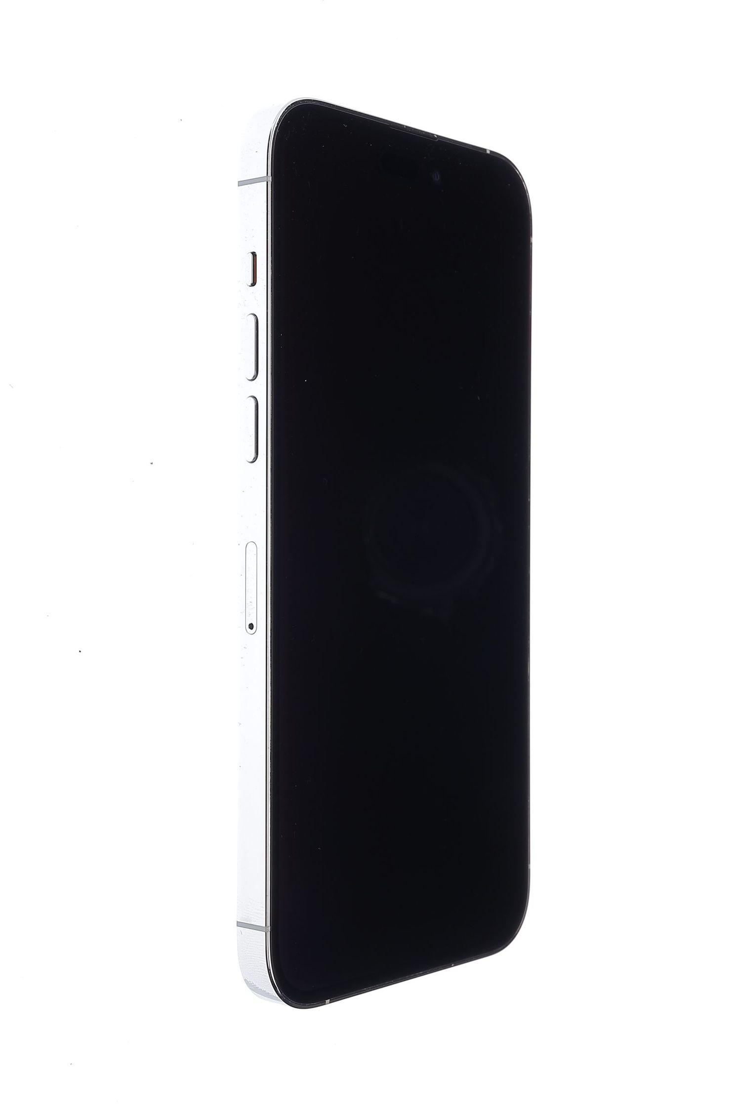Apple iPhone 14 Pro Max 512 GB Silver - Foarte bun