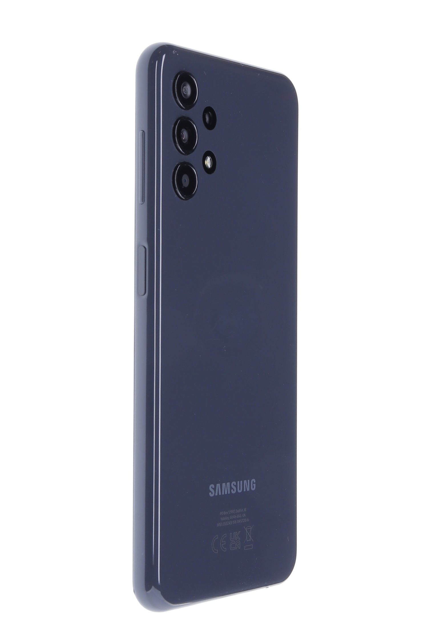 device