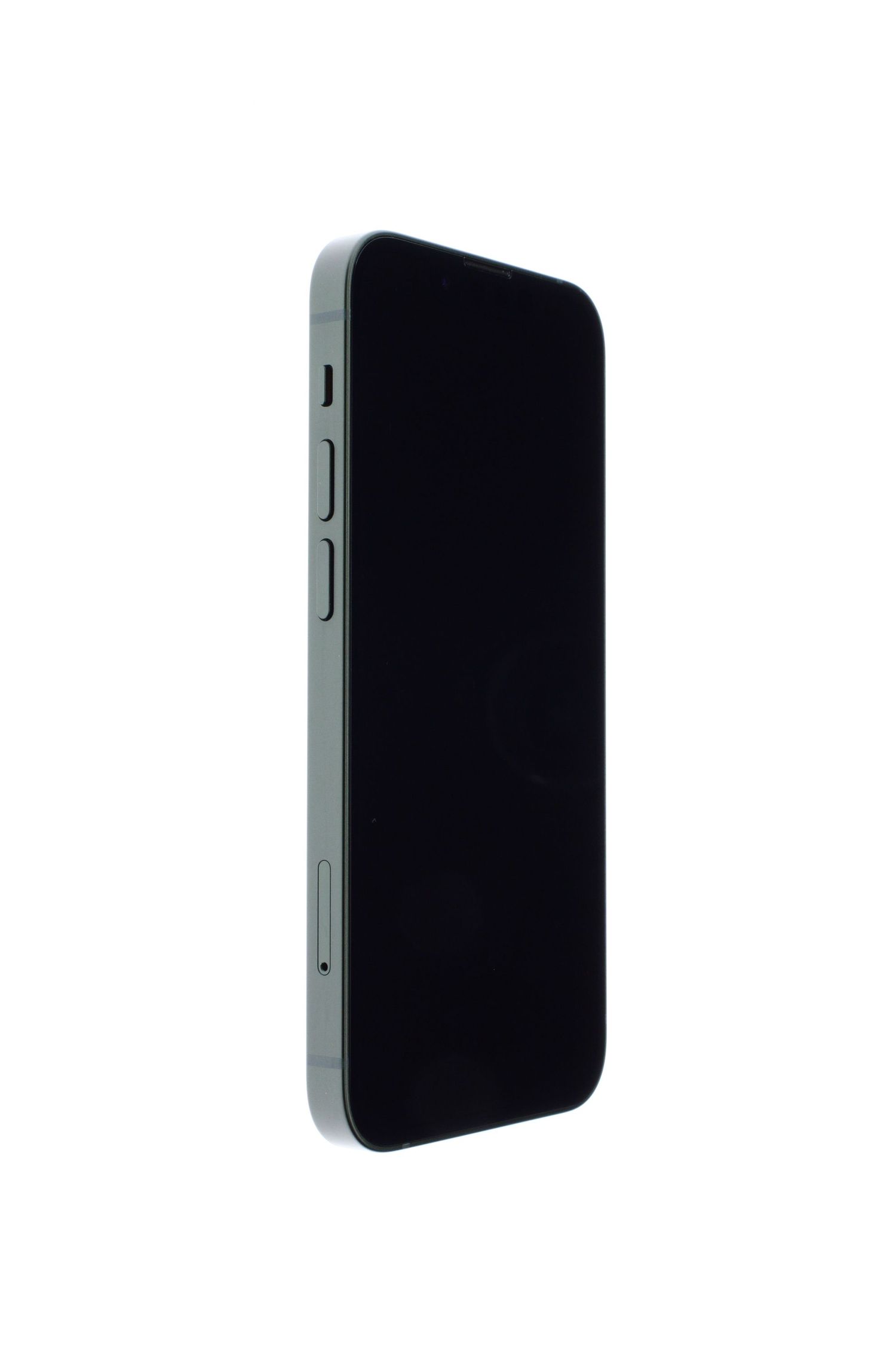 Apple iPhone 13 mini 128 GB Green - Excelent