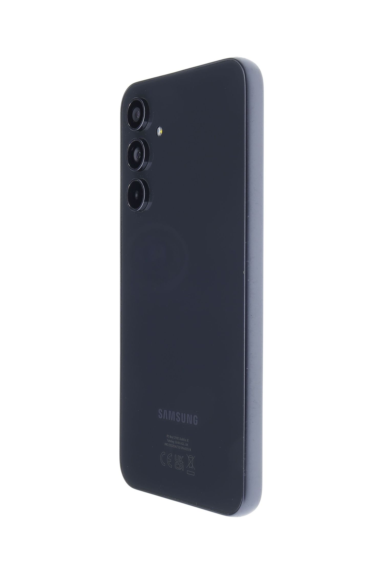 device