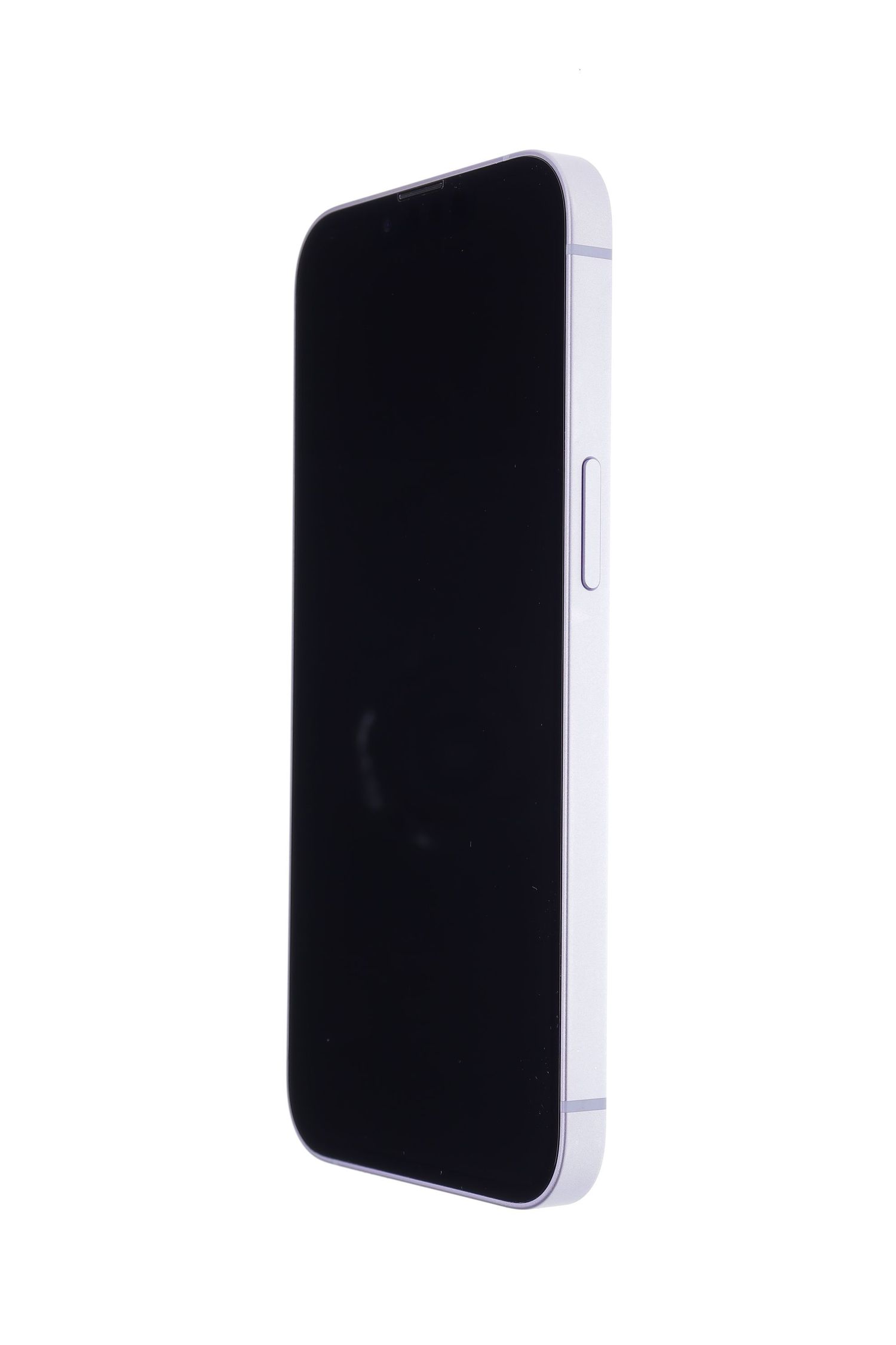 Apple iPhone 14 256 GB Purple - Като нов