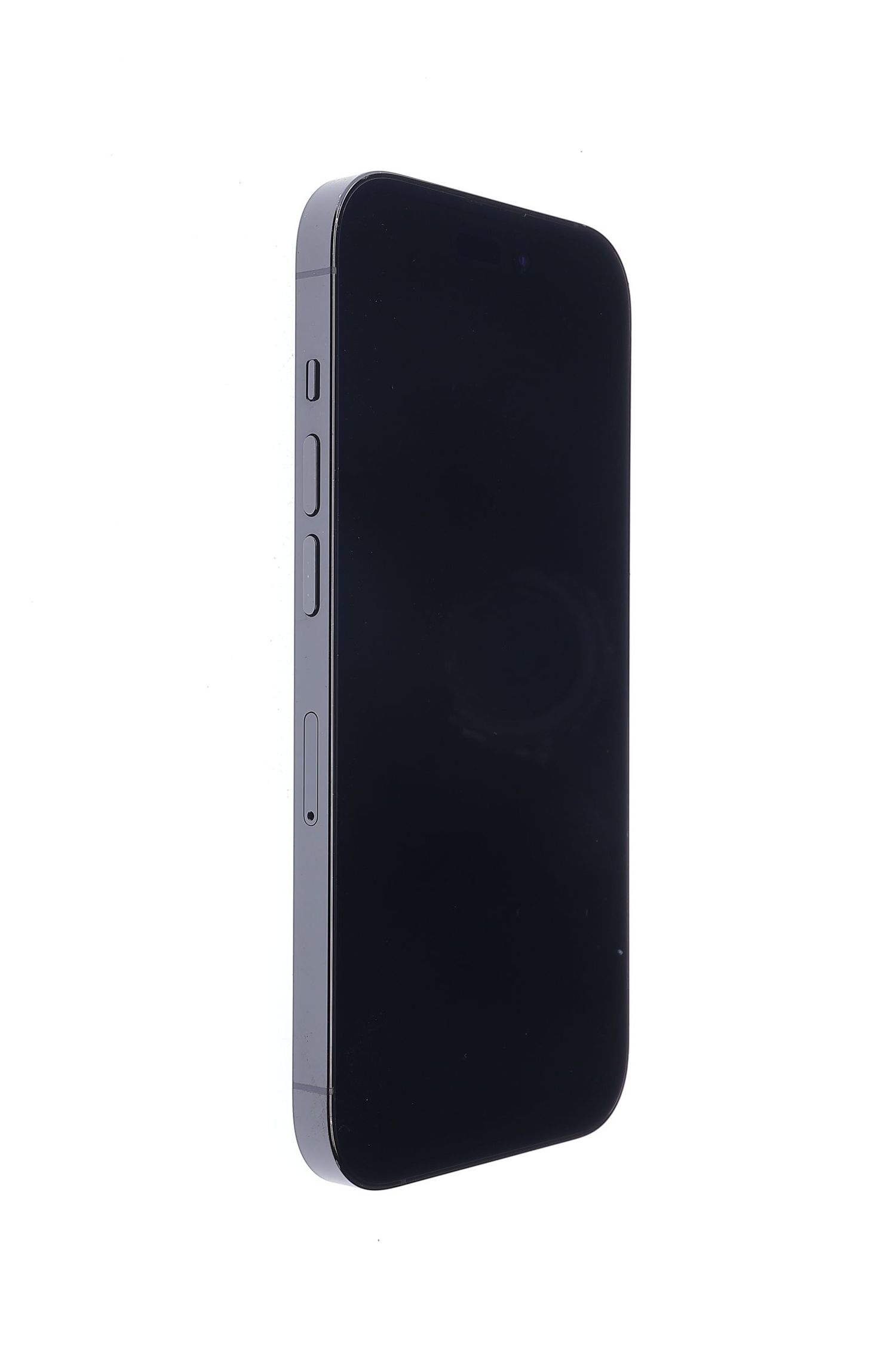Apple iPhone 14 Pro 128 GB Space Black - Excelent
