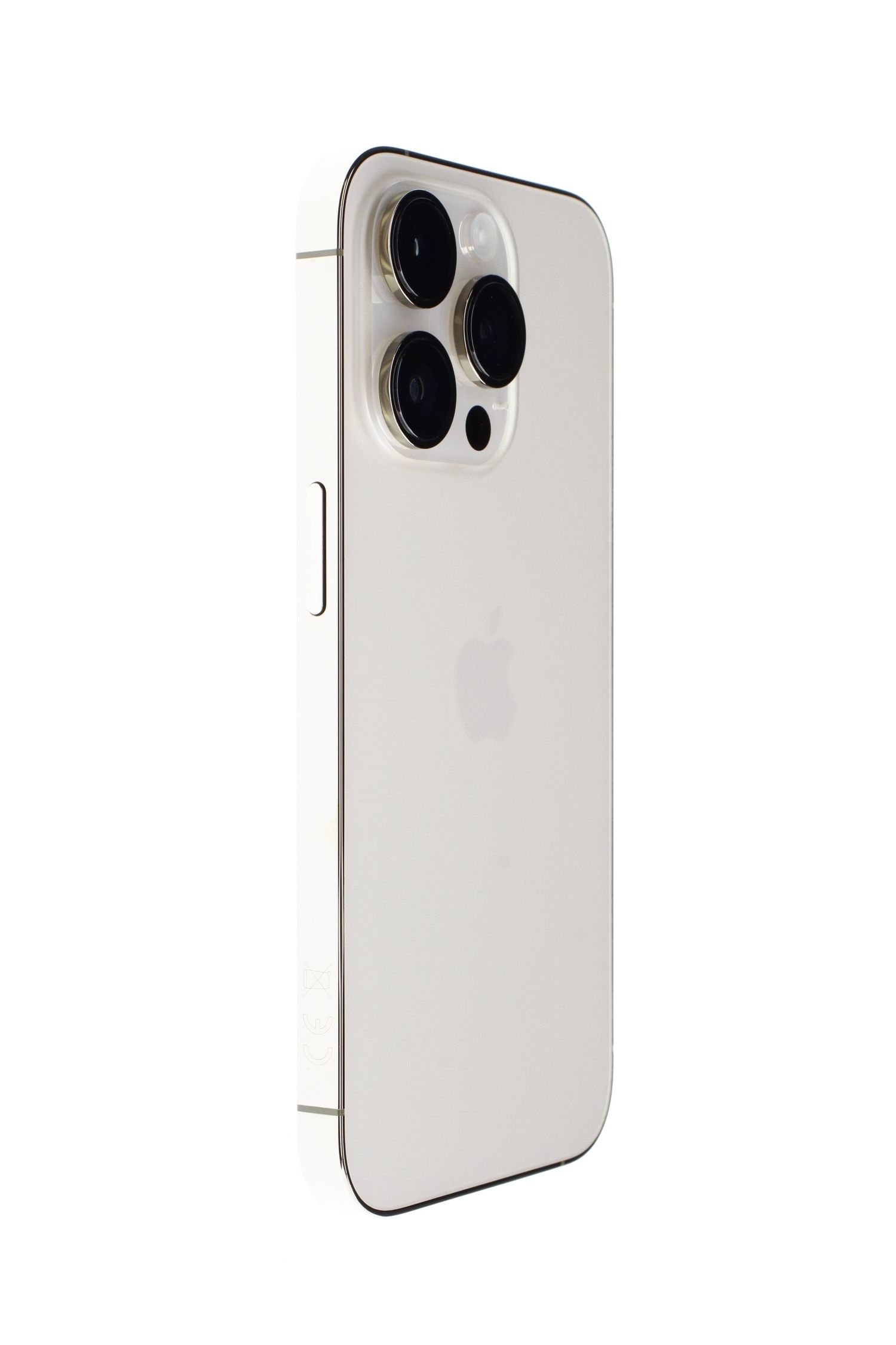 Apple iPhone 14 Pro 128 GB Gold - Като нов