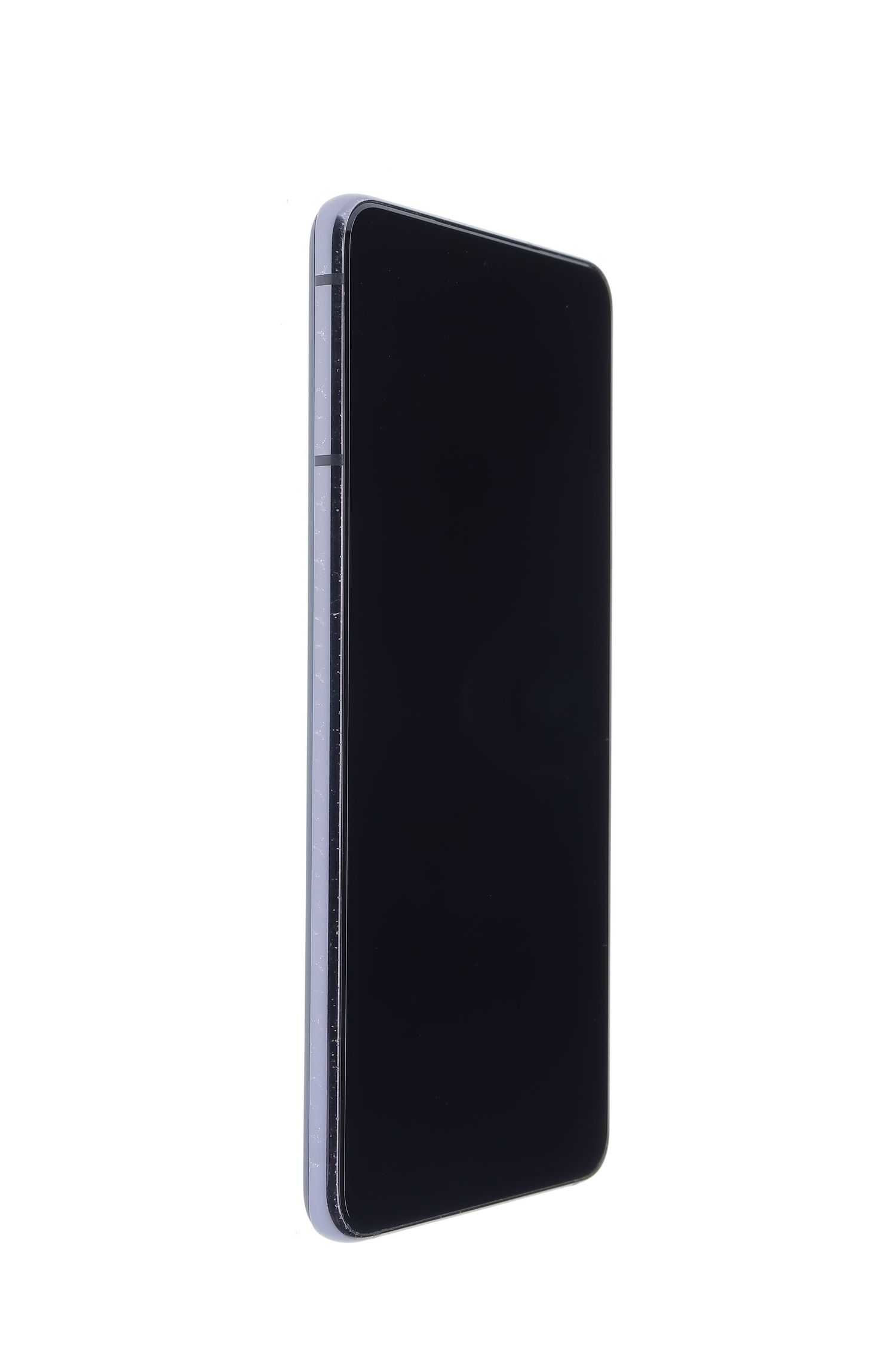 Samsung Galaxy S21 5G Dual Sim 128 GB Gray - Excelent