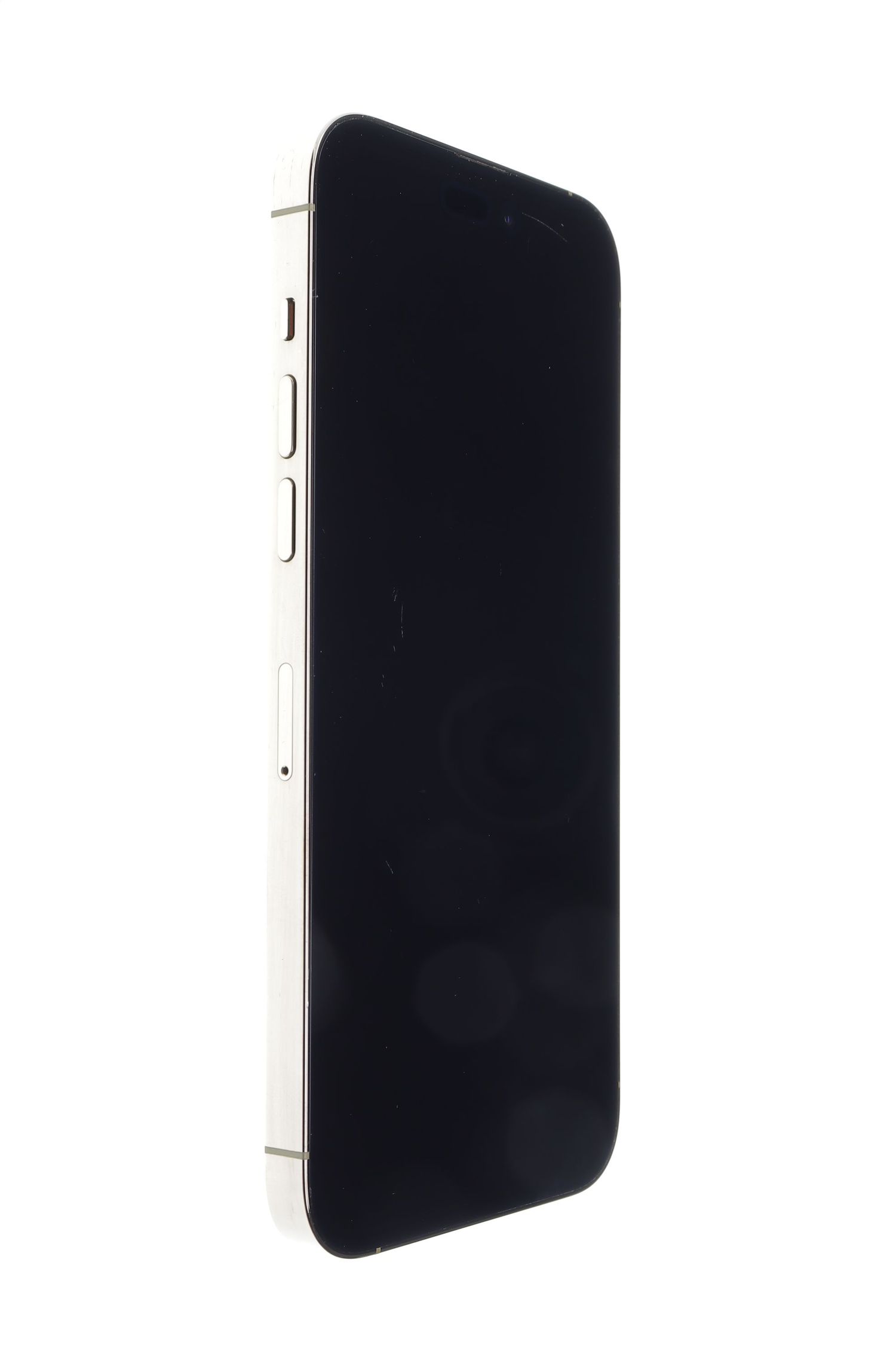 Apple iPhone 14 Pro Max 128 GB Gold - Foarte bun