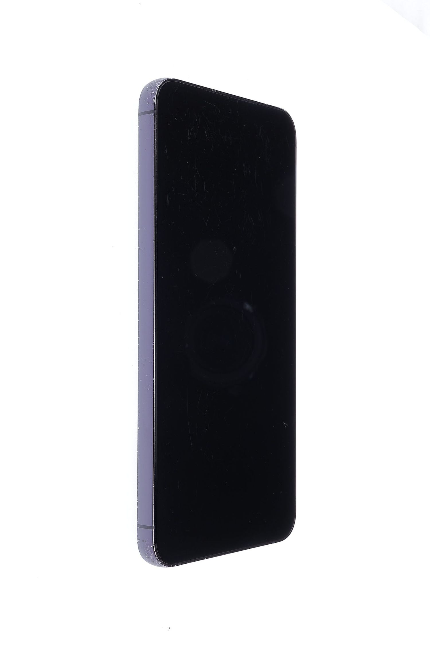 Samsung Galaxy S23 Plus 5G Dual Sim 256 GB Phantom Black - Bun