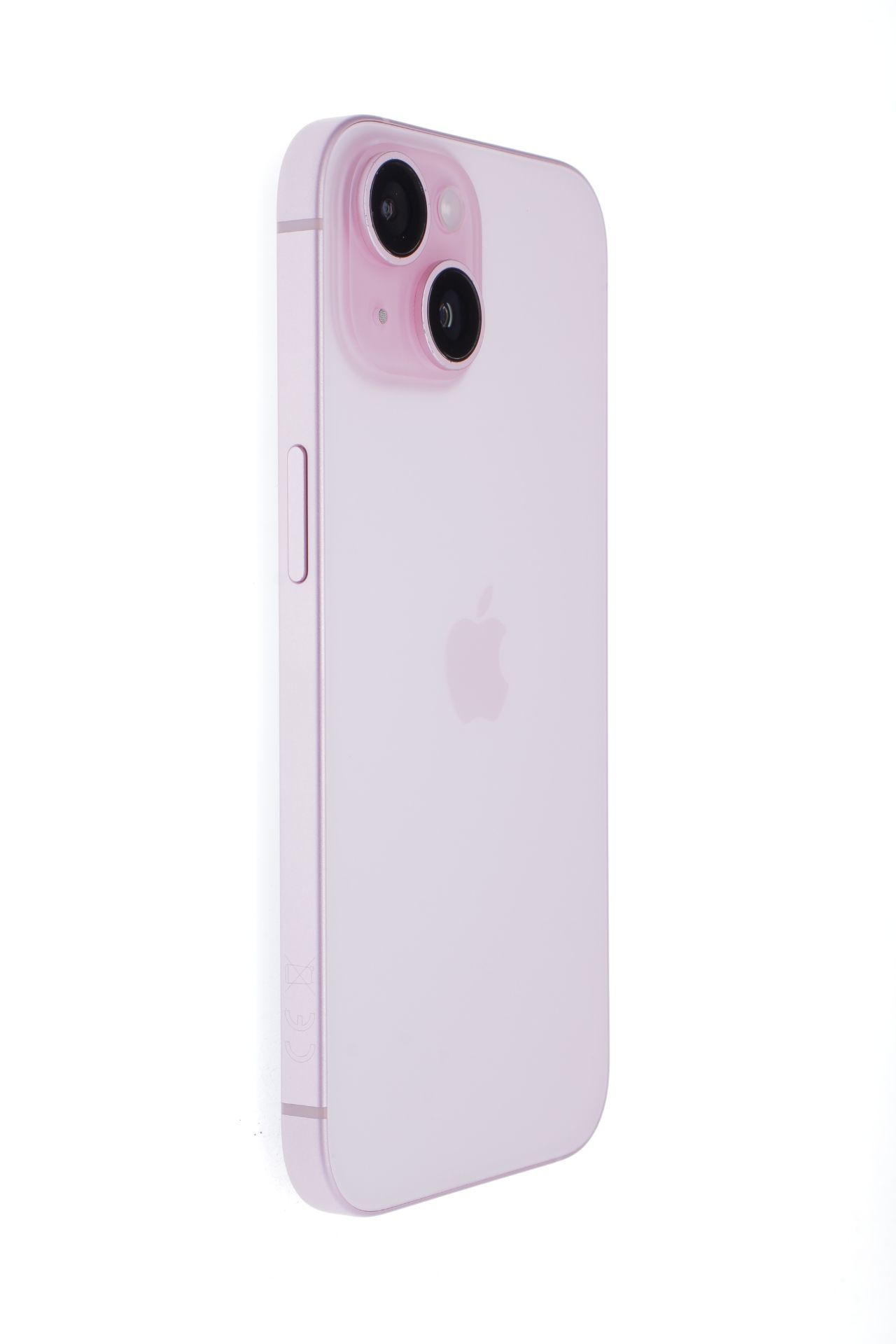 Apple iPhone 15 256 GB Pink - Ca nou