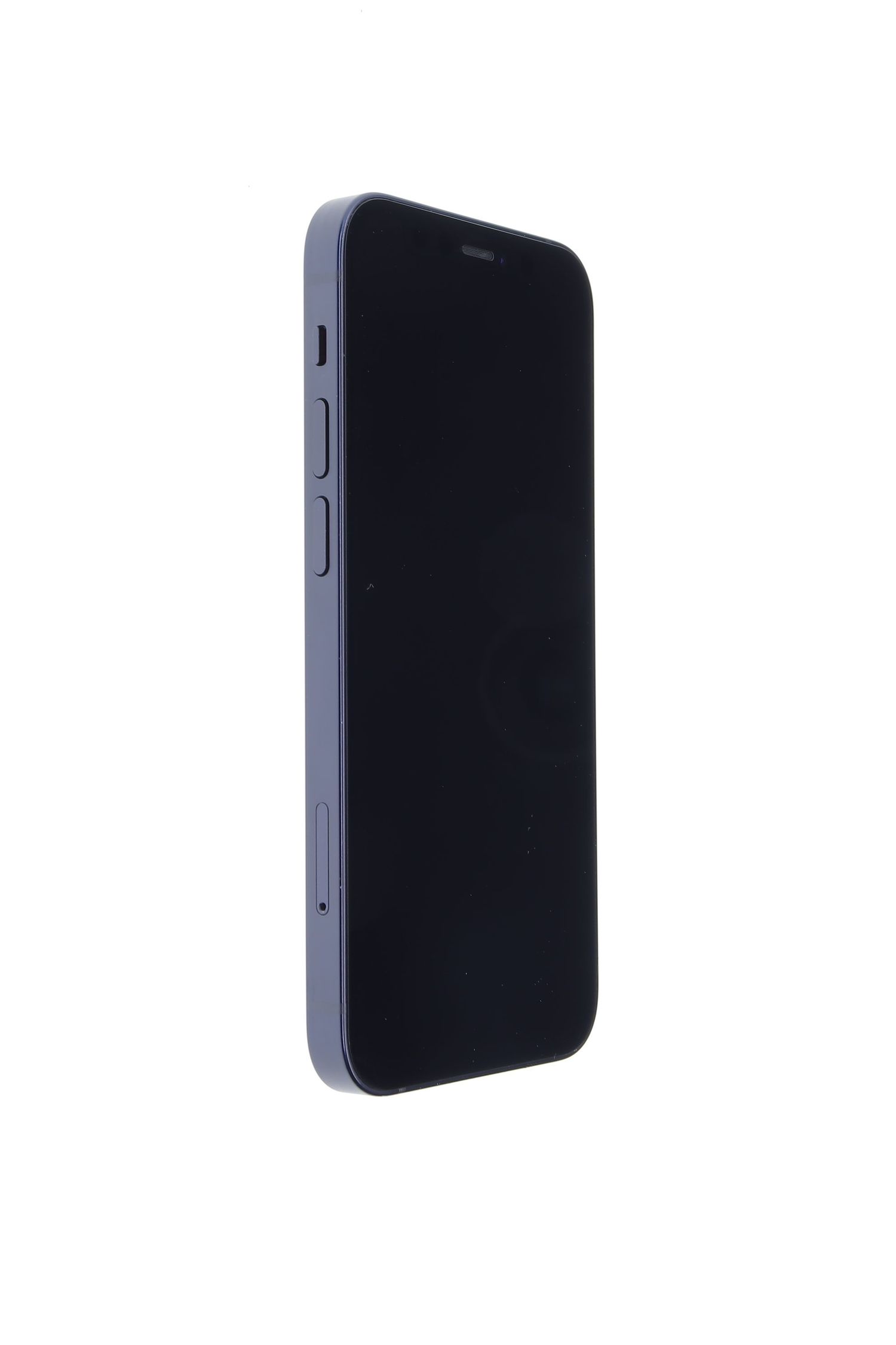 Apple iPhone 12 mini 128 GB Black - Nagyon jó