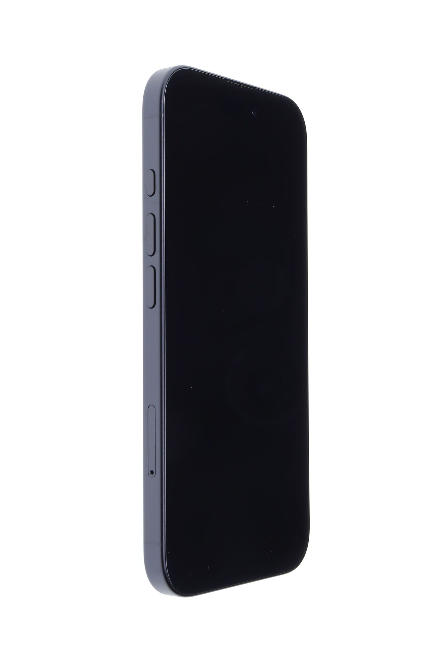 Apple iPhone 16 256 GB Black - Като нов