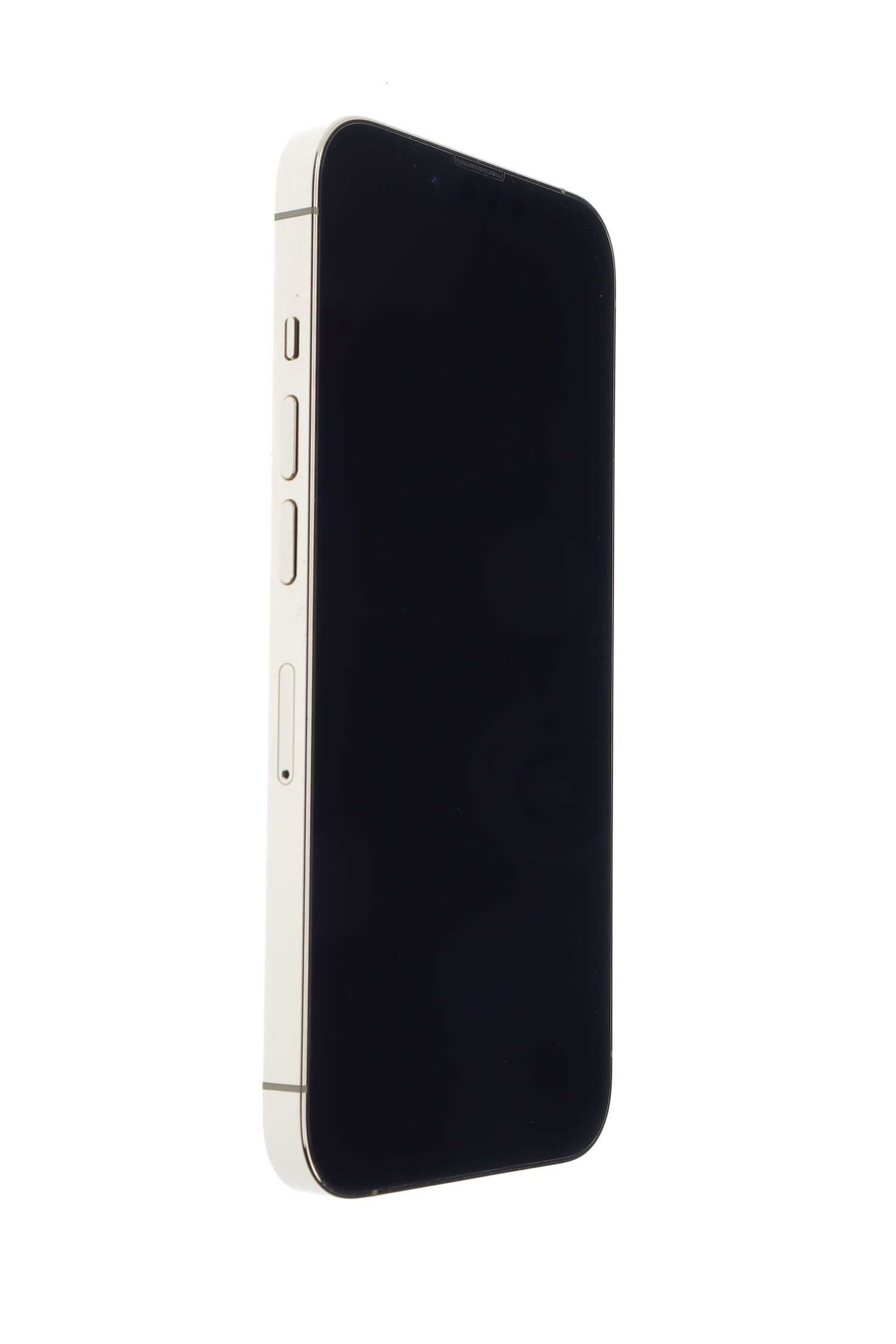 Apple iPhone 13 Pro 128 GB Gold - Ca nou