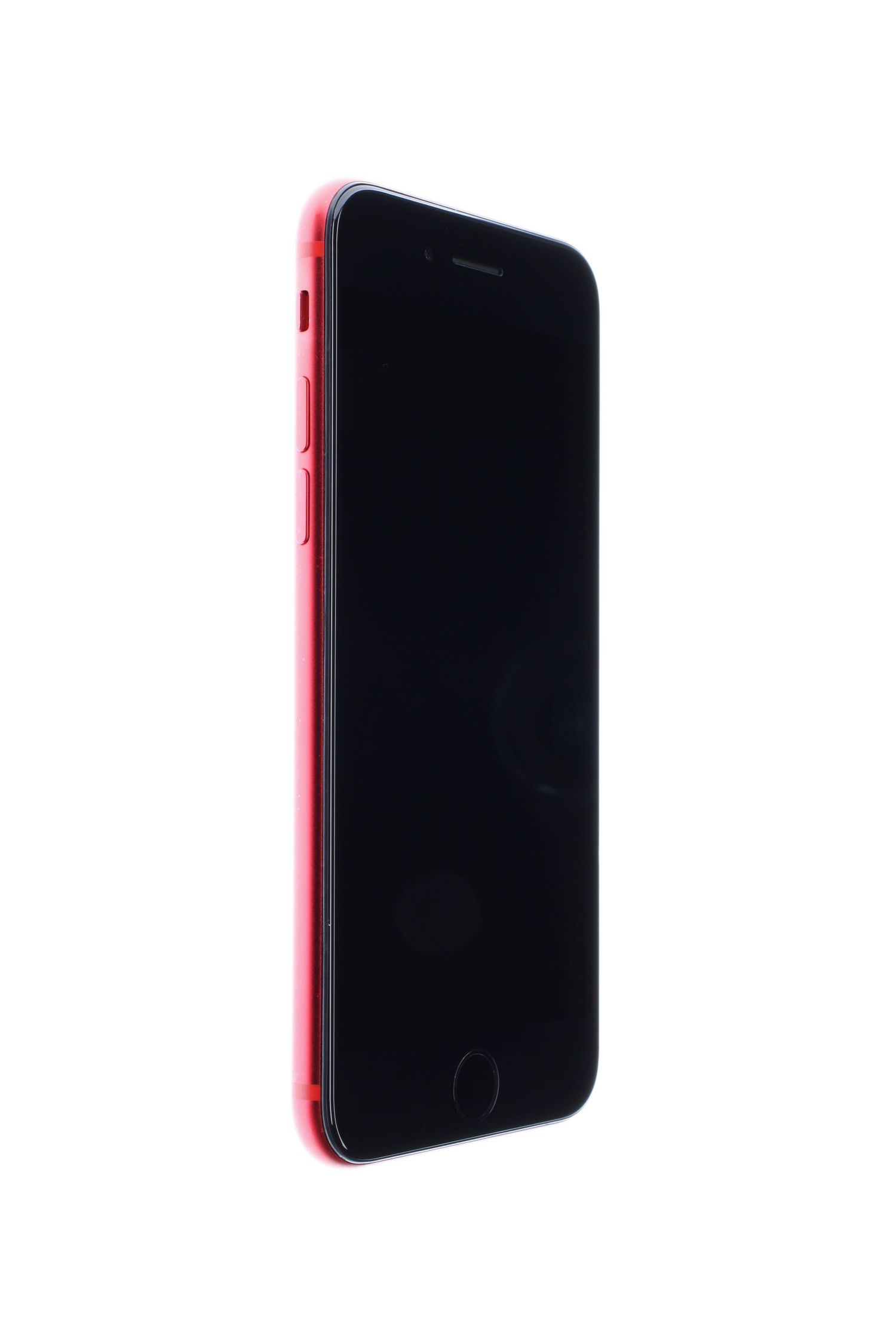 Apple iPhone SE 2020 64 GB Red - Excelent