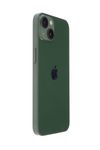 Telefon mobil Apple iPhone 13, Green, 128 GB, Ca Nou