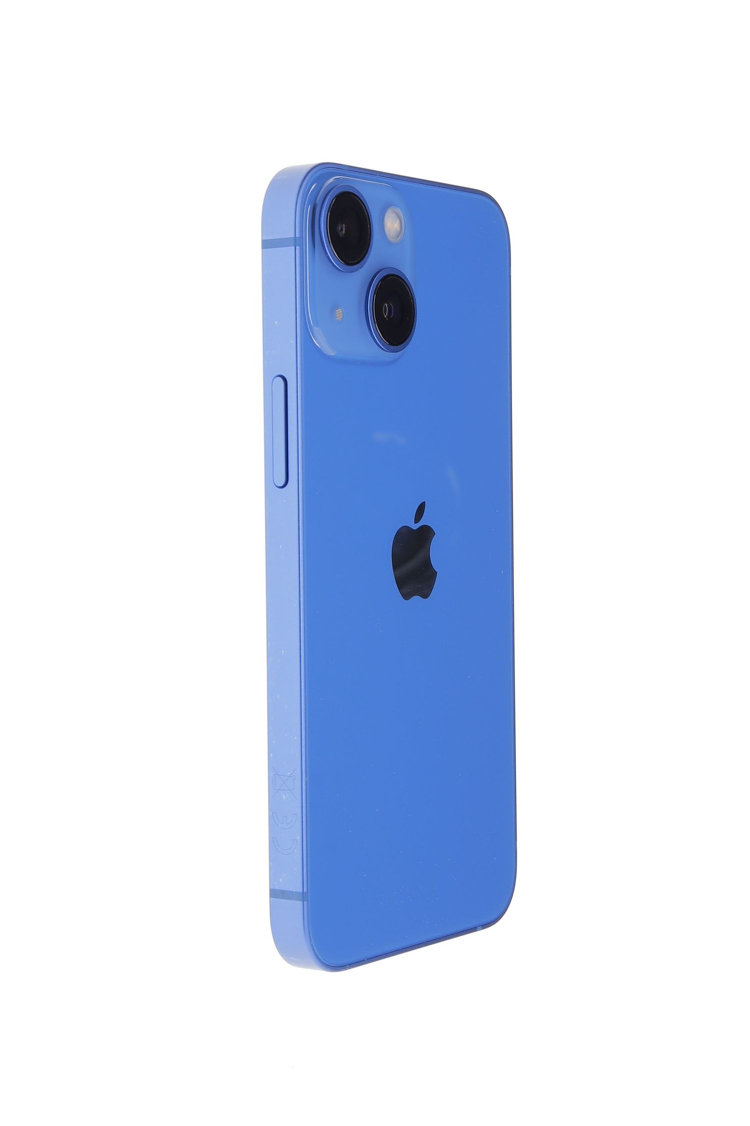 Apple iPhone 13 mini 128 GB Blue - Excelent
