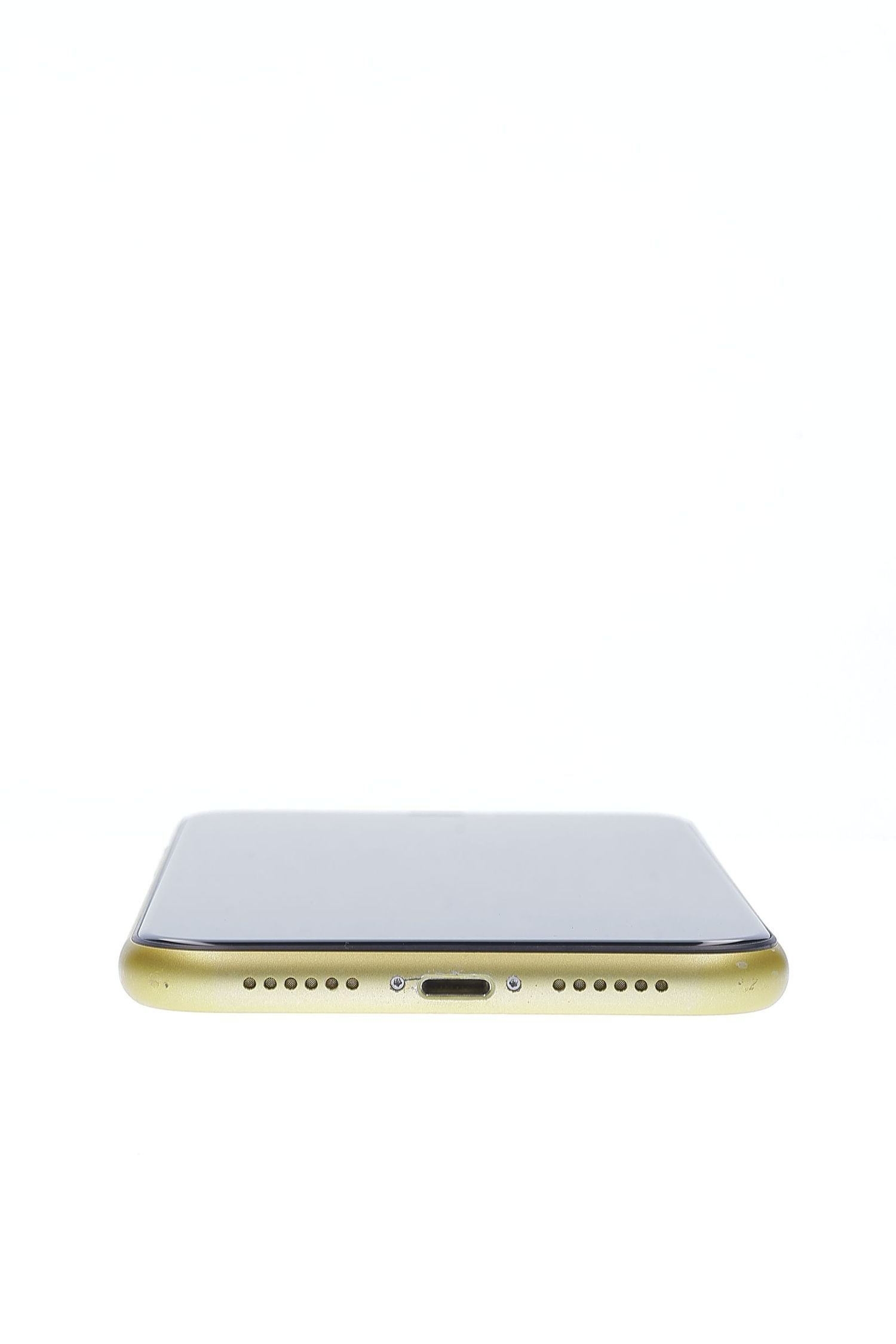 Apple iPhone 11, Yellow, 64 GB - de la 599 lei